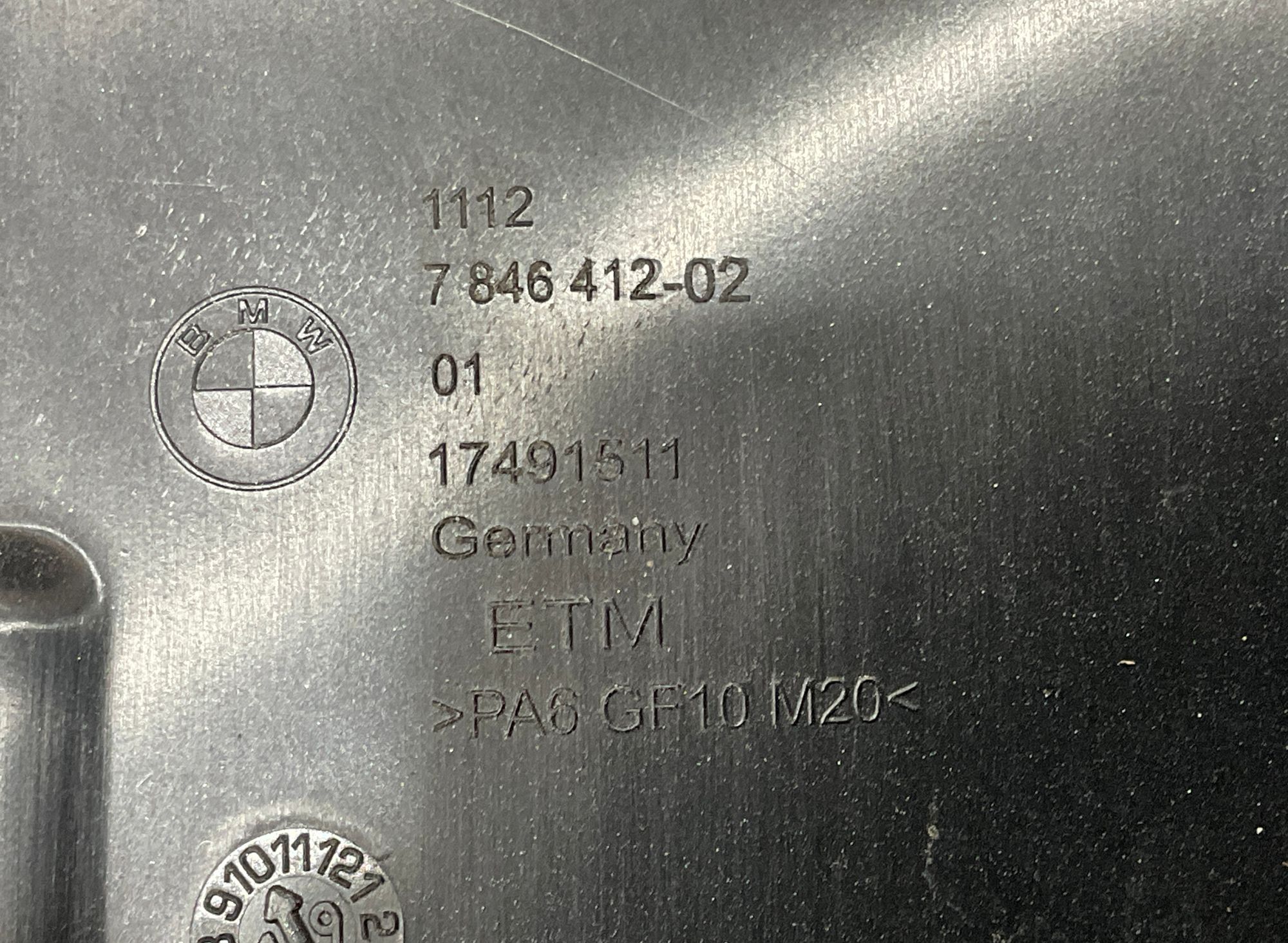 https://ycs.partsauto.market/partsauto-images/thmbs/userImages/h353NjtZg3VDP19b5HMt7LlpbQ93/part/63fc75c8-c3ad-4db2-a52e-e5d5fbe5e623_1736150534249.jpg