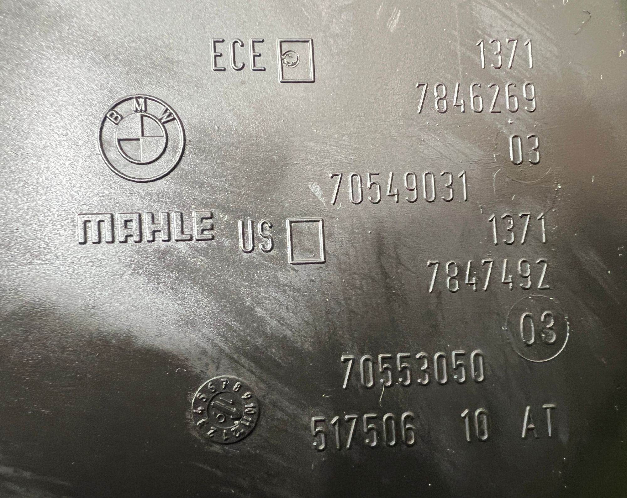https://ycs.partsauto.market/partsauto-images/thmbs/userImages/h353NjtZg3VDP19b5HMt7LlpbQ93/part/63ff8e8c-c469-43db-99d4-d1f39b4a1bc3_1736150849591.jpg