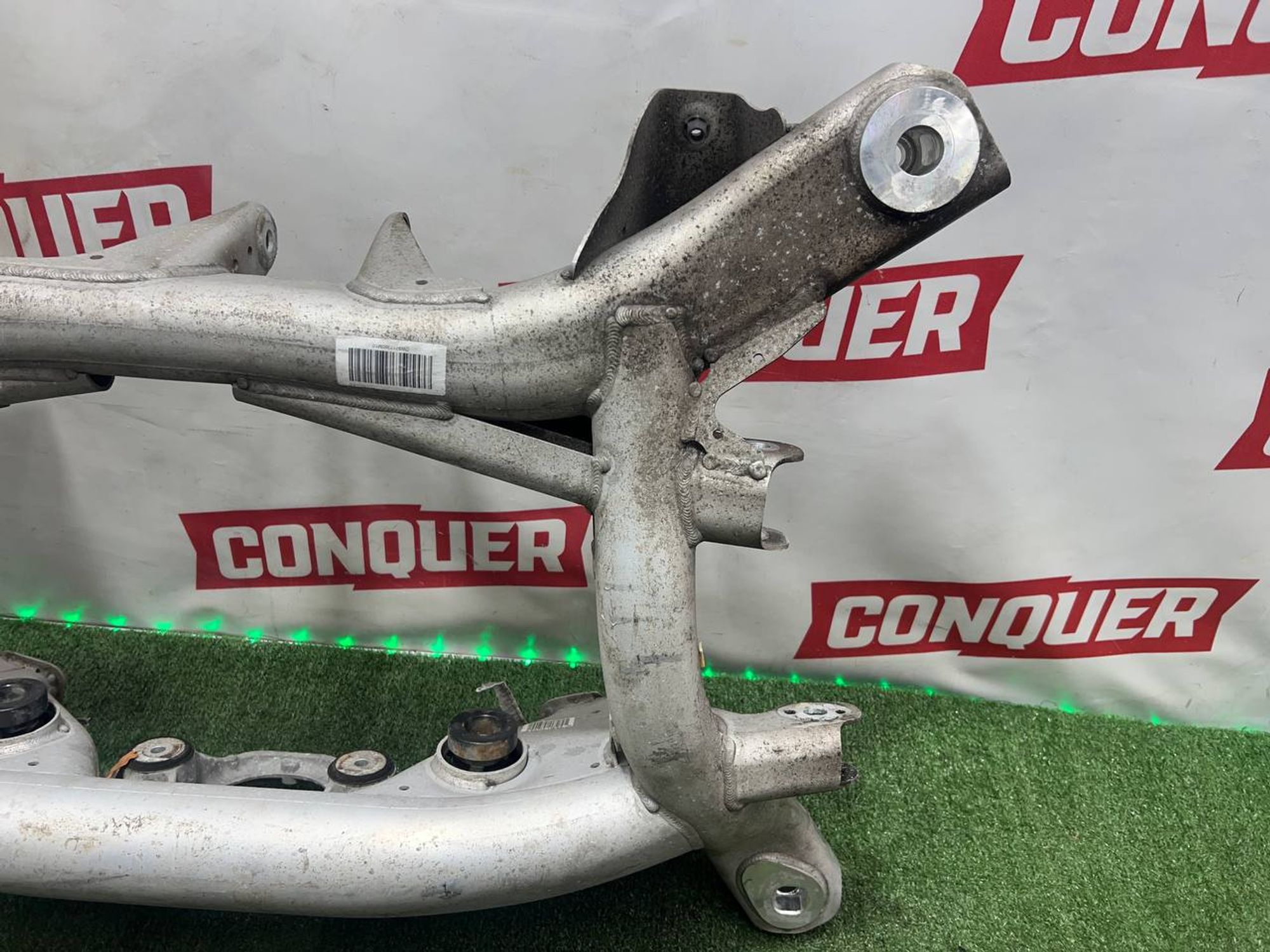 https://ycs.partsauto.market/partsauto-images/thmbs/userImages/h353NjtZg3VDP19b5HMt7LlpbQ93/part/64108c5a-fdc1-404f-9039-9563bc2c3f52_1731052229877.jpg