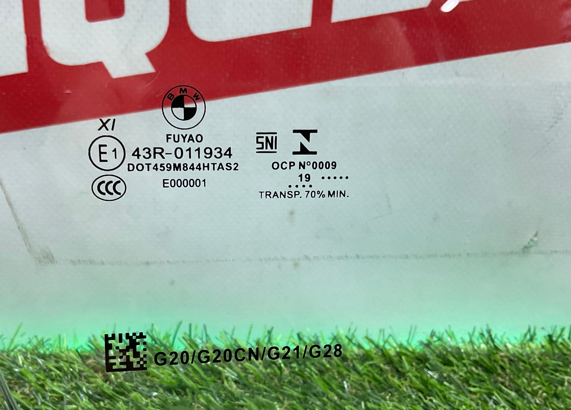 https://ycs.partsauto.market/partsauto-images/thmbs/userImages/h353NjtZg3VDP19b5HMt7LlpbQ93/part/6435e833-c237-4d70-9c91-f1f8e3b28cb7_1781342589369.jpg