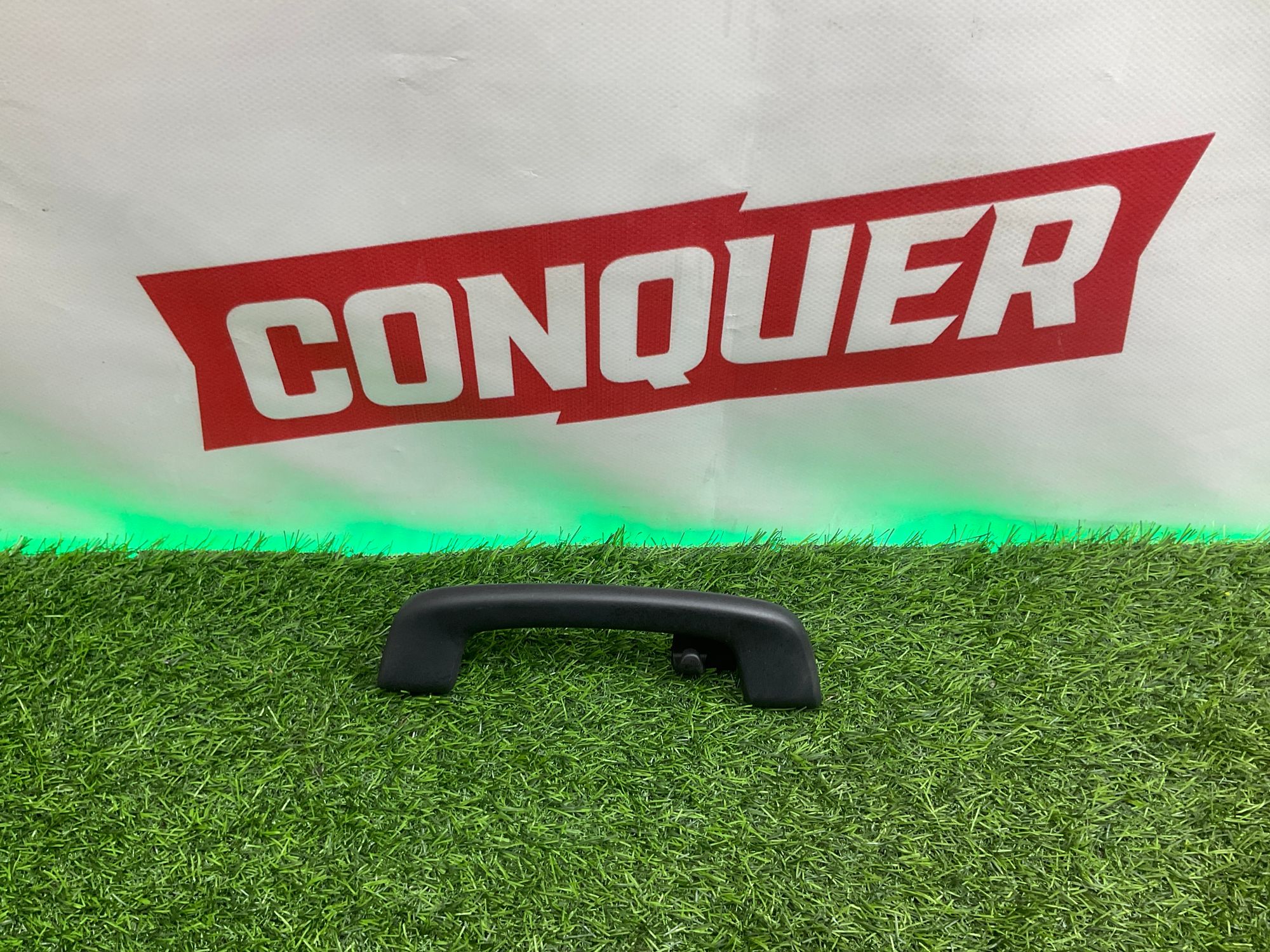 Ручка потолка задняя BMW 7 G11/G12, 1000 рублей, Москва