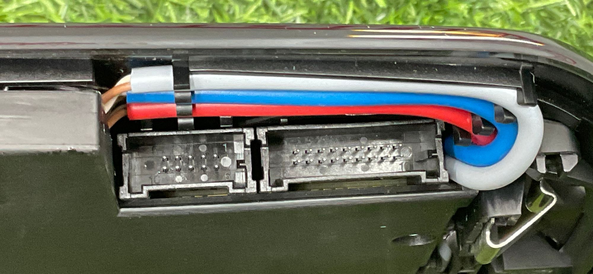 https://ycs.partsauto.market/partsauto-images/thmbs/userImages/h353NjtZg3VDP19b5HMt7LlpbQ93/part/643b0b19-5f23-4ce8-8978-dfa00d858d3e_1737617954488.jpg