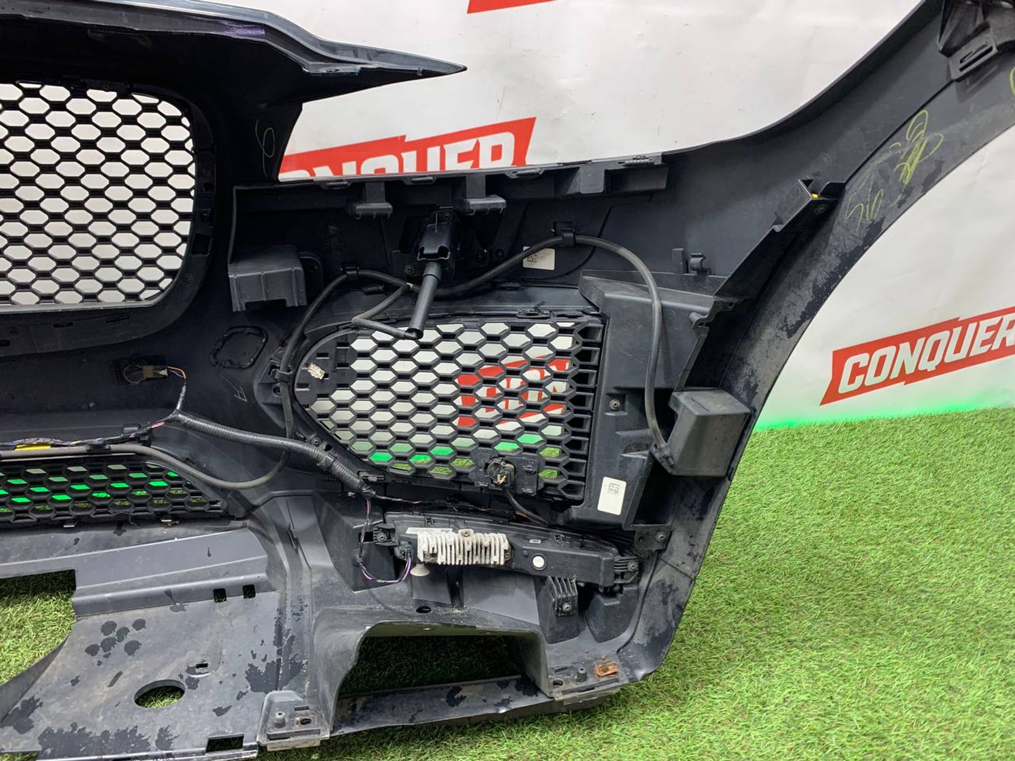 https://ycs.partsauto.market/partsauto-images/thmbs/userImages/h353NjtZg3VDP19b5HMt7LlpbQ93/part/643fd752-d380-41f4-b7bc-0c78f28dc691_1716026156613.jpg