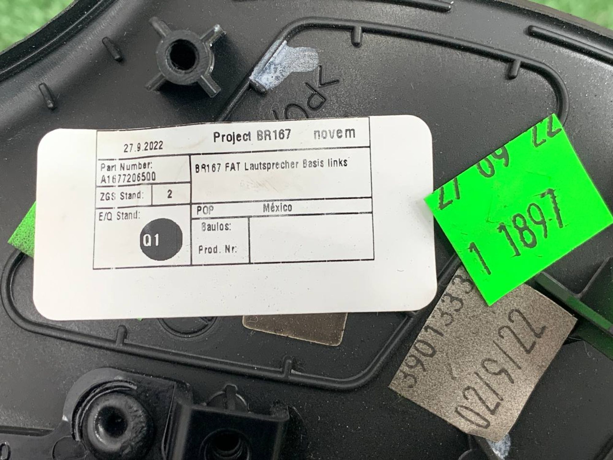 https://ycs.partsauto.market/partsauto-images/thmbs/userImages/h353NjtZg3VDP19b5HMt7LlpbQ93/part/64514c0a-c443-4406-b636-c982c35b90ba_1732350419509.jpg