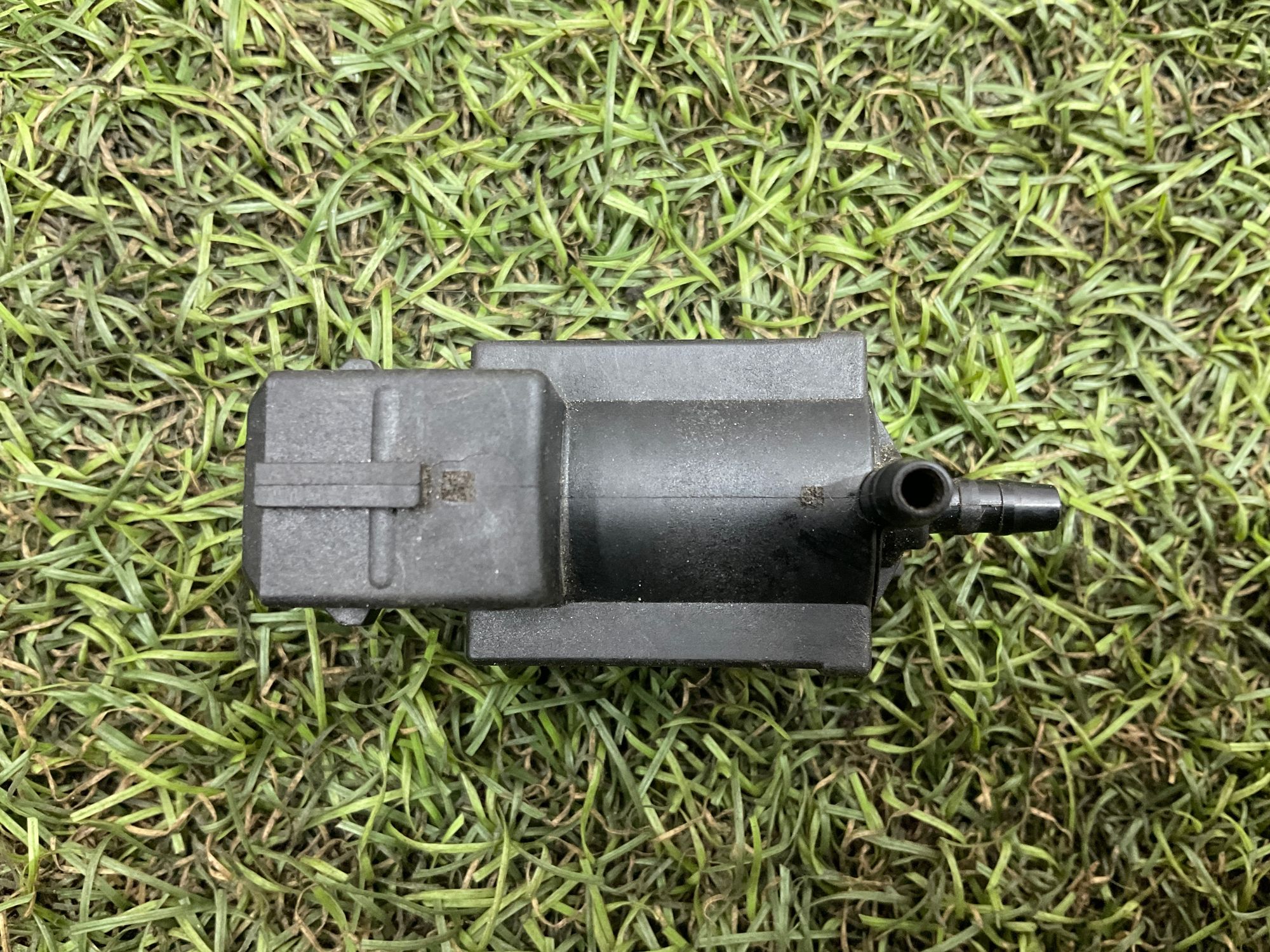 Клапан электромагнитный BMW X5, F15, 500 рублей, Москва