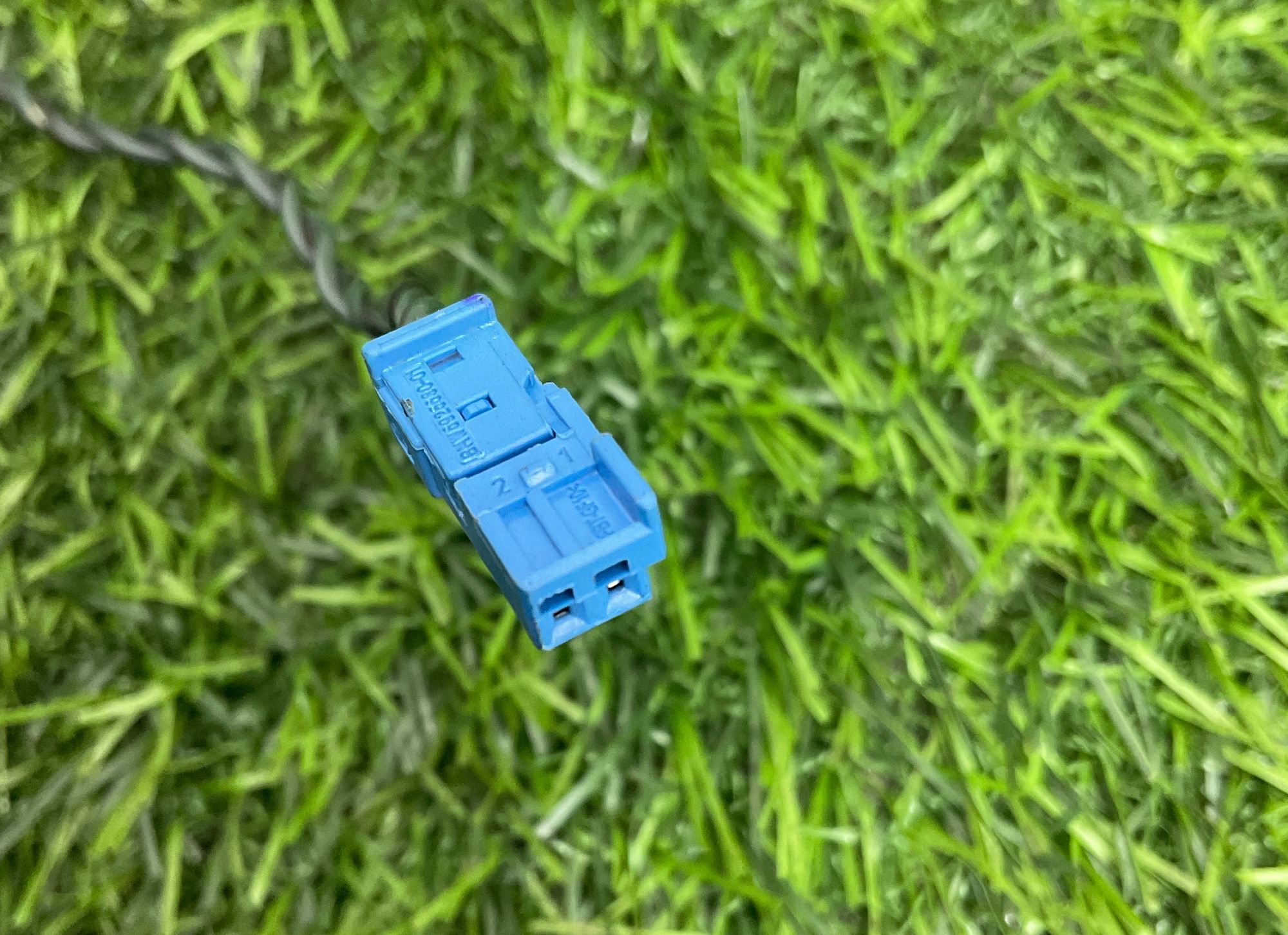 Динамик передний BMW 5 серия, F10/F11/F07, 1000 рублей, Москва