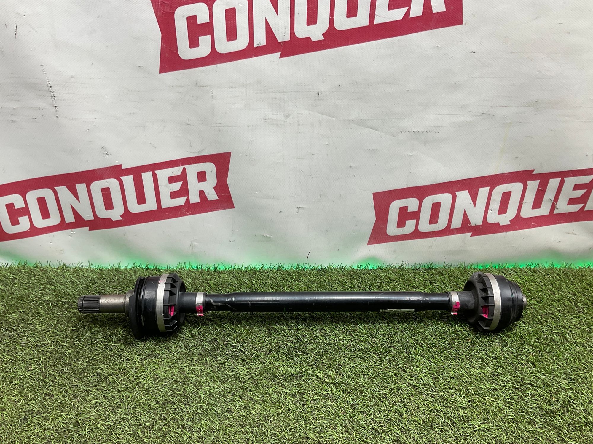 Привод задний левый BMW 3 серия G20/G21 2020, 14000 рублей, Москва