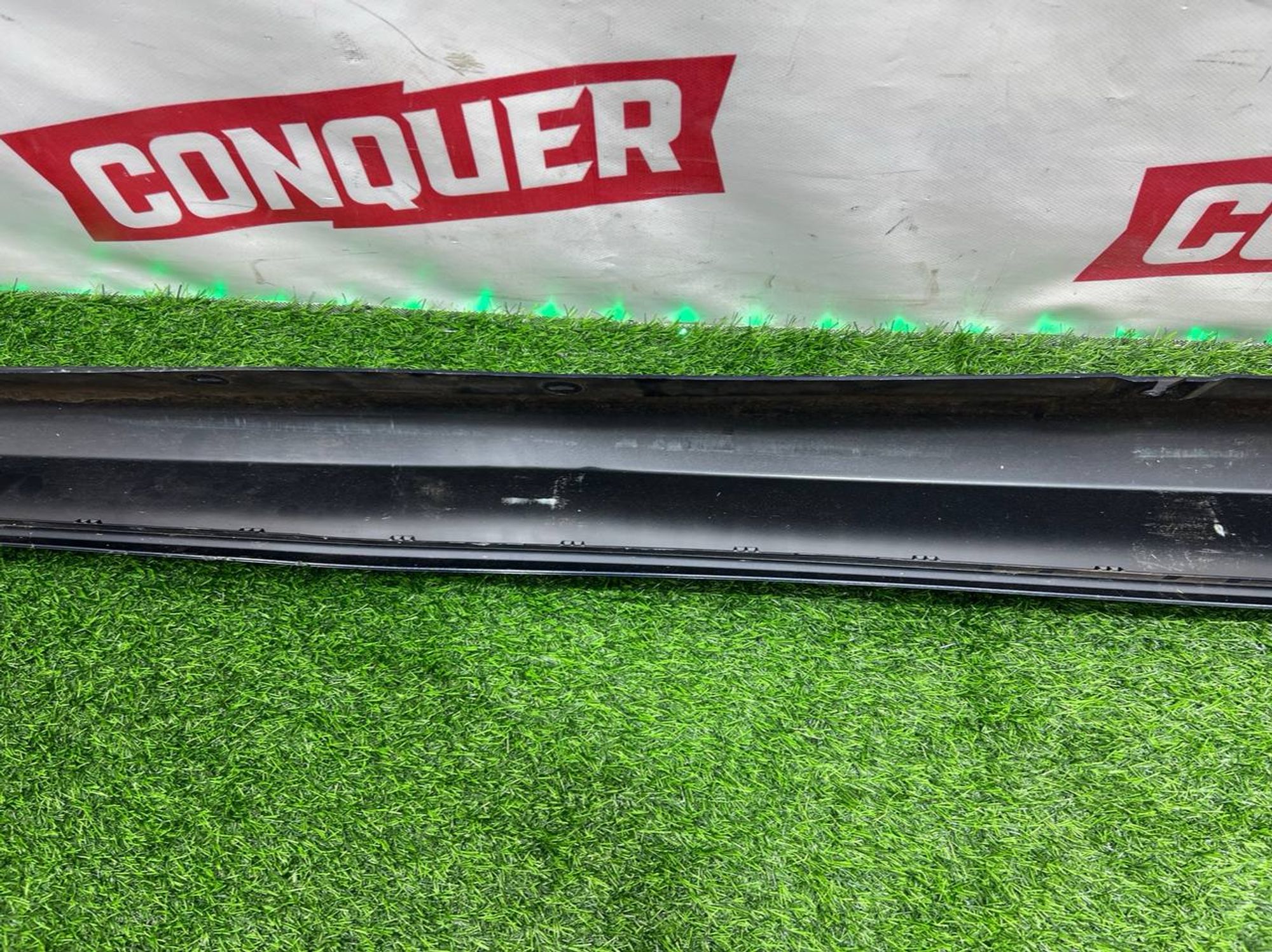 https://ycs.partsauto.market/partsauto-images/thmbs/userImages/h353NjtZg3VDP19b5HMt7LlpbQ93/part/6483131f-701d-41f0-a9cb-b8aa617f462e_1732797314045.jpg