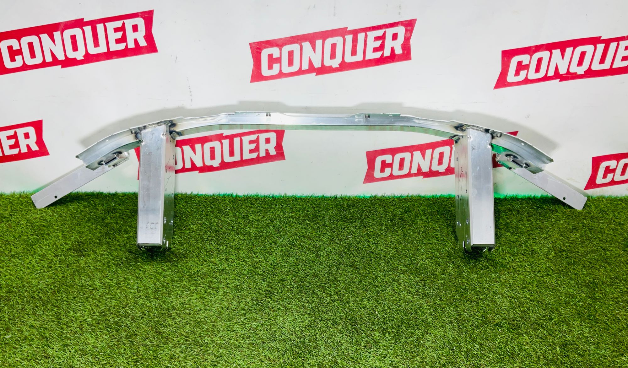 Усилитель бампера передний BMW X5, G05, 59000 рублей, Москва