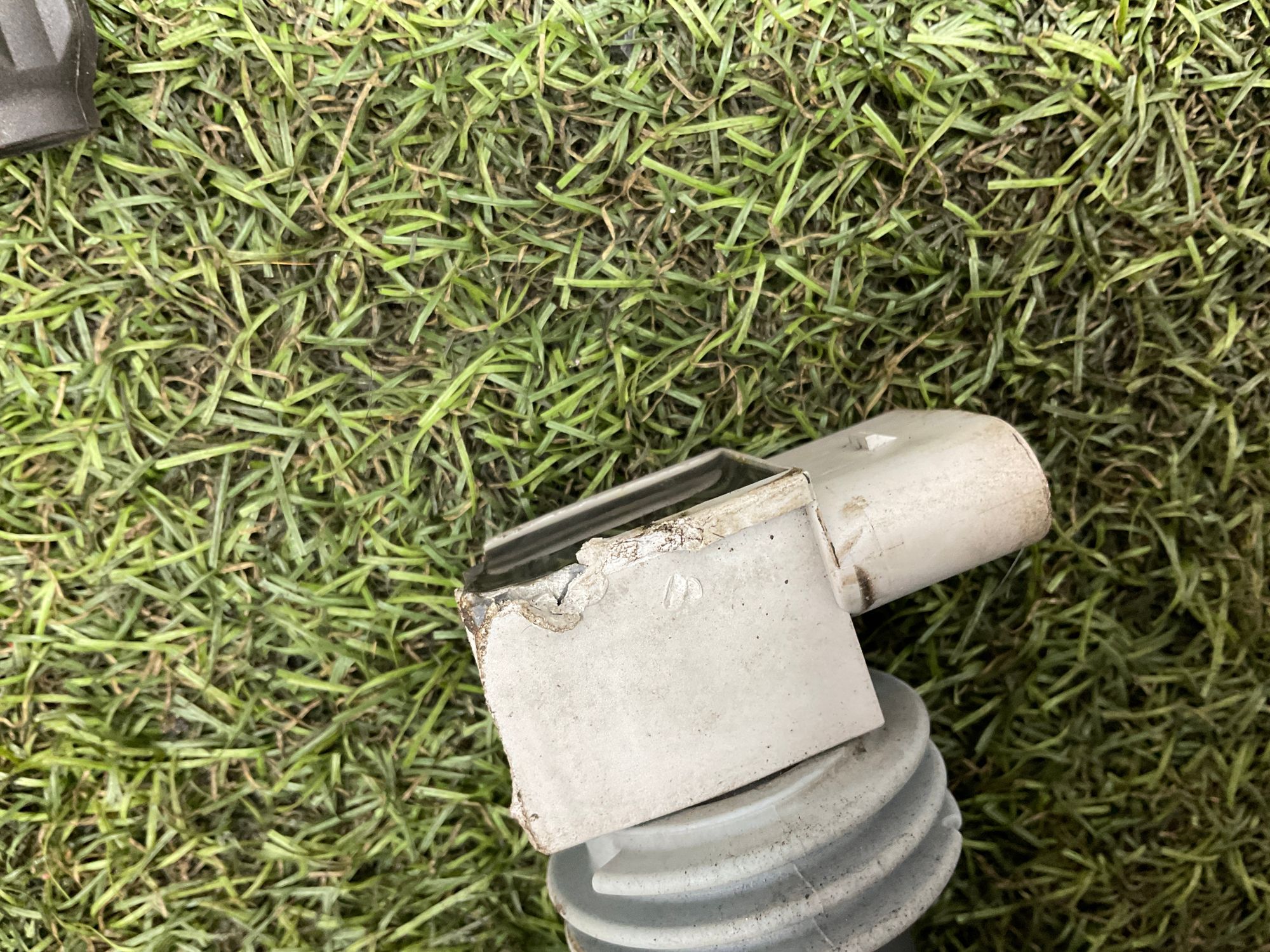 Катушка зажигания Porsche 911 GT2, 991, 3000 рублей, Москва