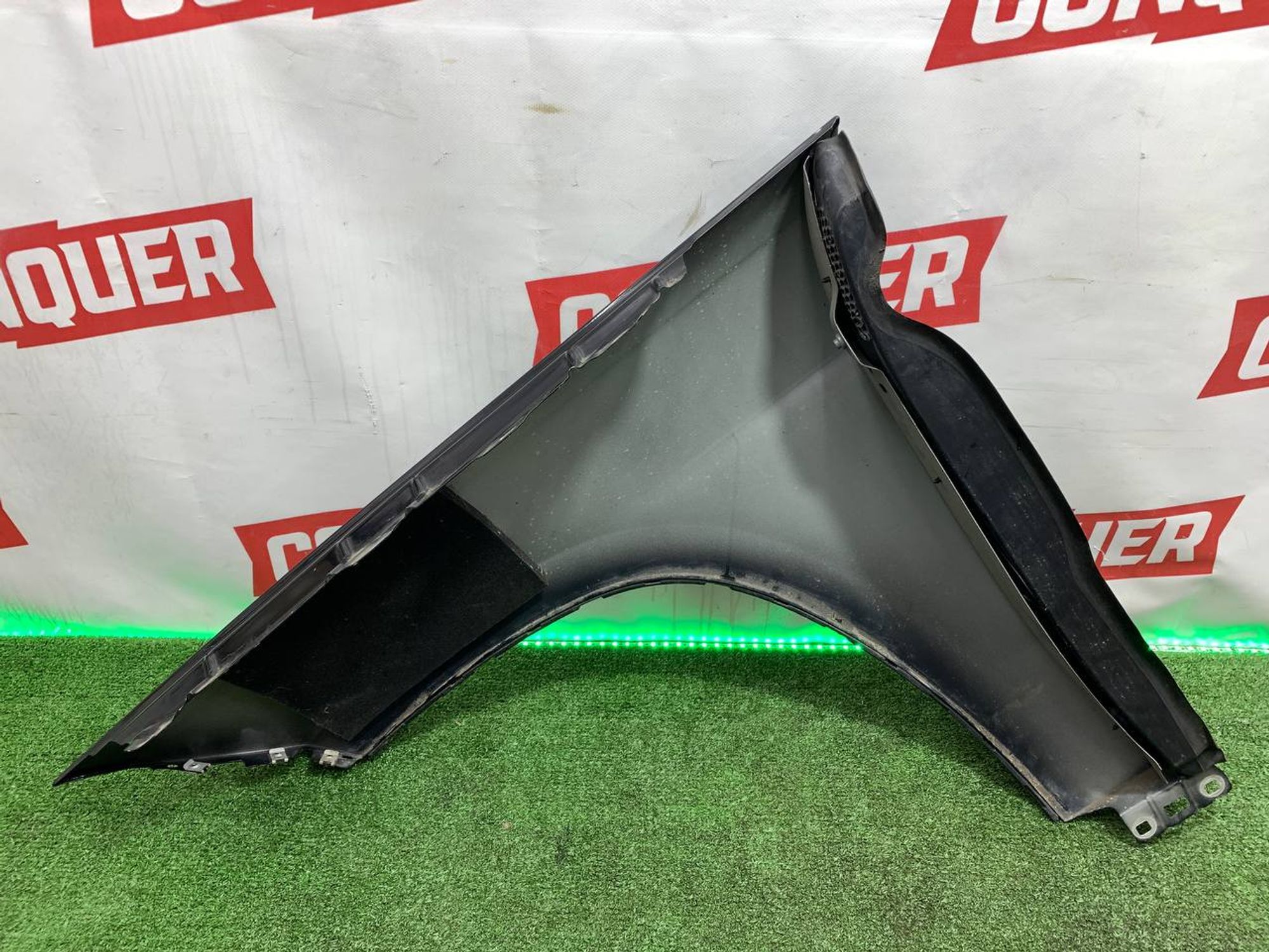 https://ycs.partsauto.market/partsauto-images/thmbs/userImages/h353NjtZg3VDP19b5HMt7LlpbQ93/part/6491dda2-ad3d-4205-a4de-63eebfc09b8d_1725266415527.jpg