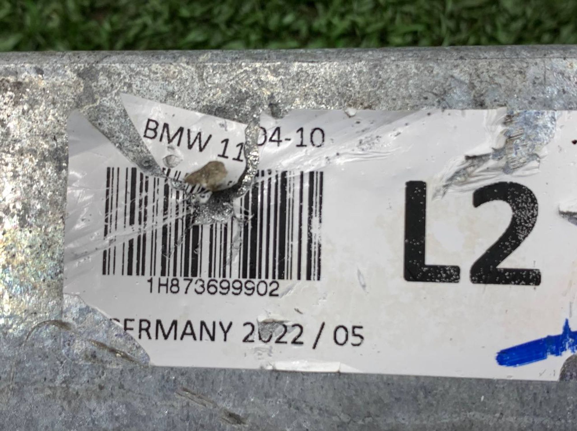 https://ycs.partsauto.market/partsauto-images/thmbs/userImages/h353NjtZg3VDP19b5HMt7LlpbQ93/part/6493c666-277e-4d81-a965-de1619eb282c_1724489843681.jpg