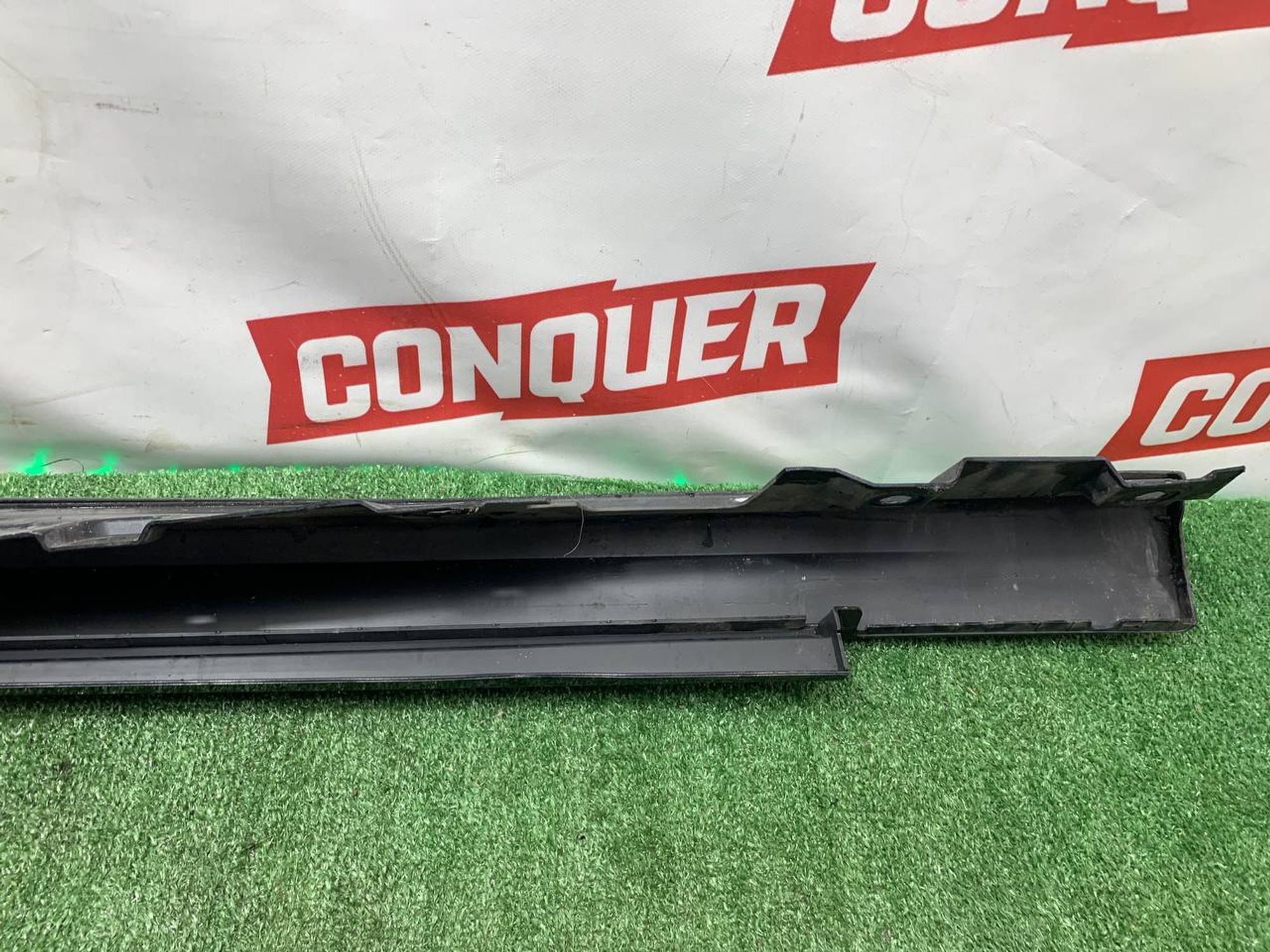 https://ycs.partsauto.market/partsauto-images/thmbs/userImages/h353NjtZg3VDP19b5HMt7LlpbQ93/part/649e29c5-68ef-46be-8051-abceed0c956e_1729696727536.jpg