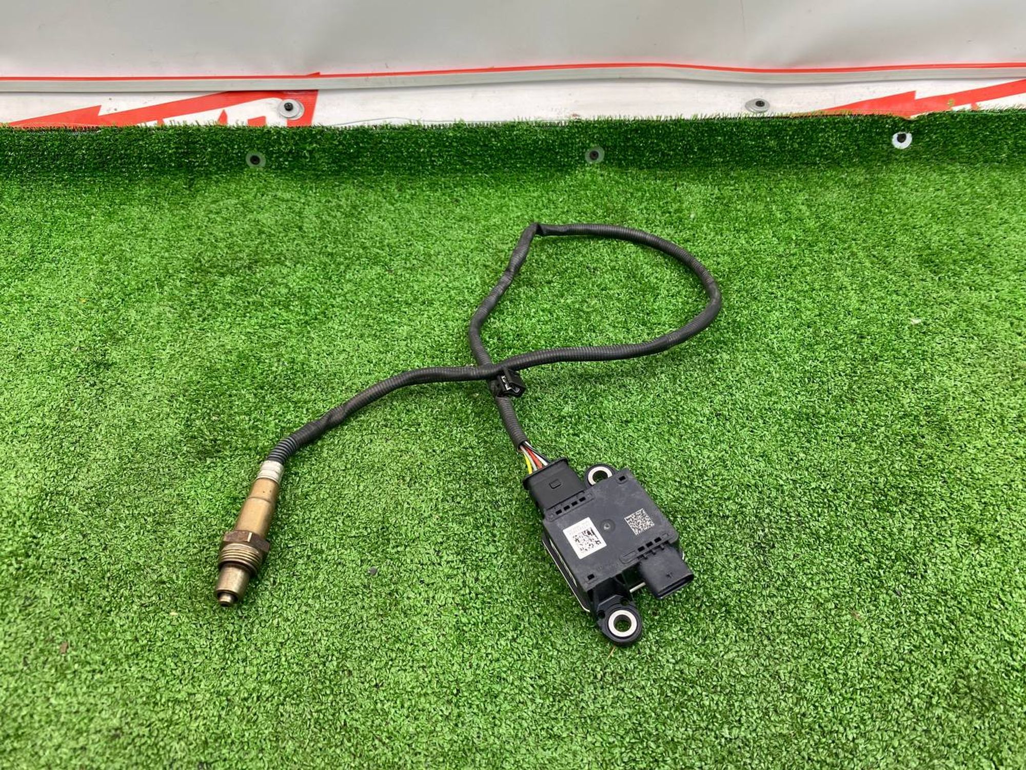 https://ycs.partsauto.market/partsauto-images/thmbs/userImages/h353NjtZg3VDP19b5HMt7LlpbQ93/part/64a9023e-d403-4242-8804-371c788be578_1744207512097.jpg