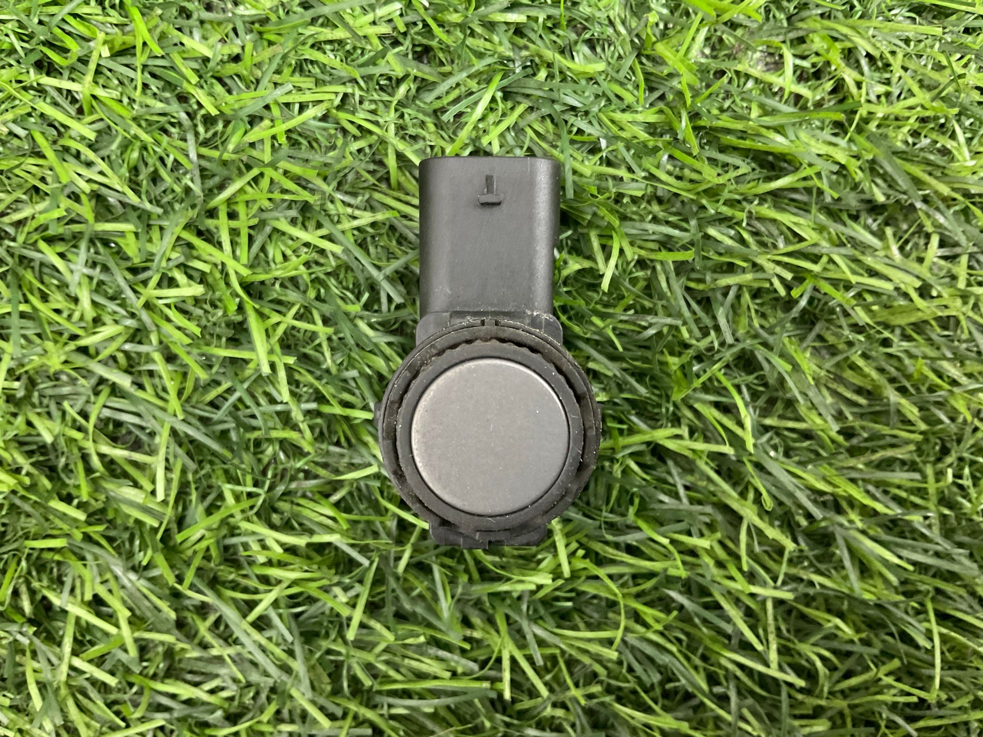 https://ycs.partsauto.market/partsauto-images/thmbs/userImages/h353NjtZg3VDP19b5HMt7LlpbQ93/part/64d72455-bbb3-4af1-bf35-27f90c695ce1_1744101505591.jpg