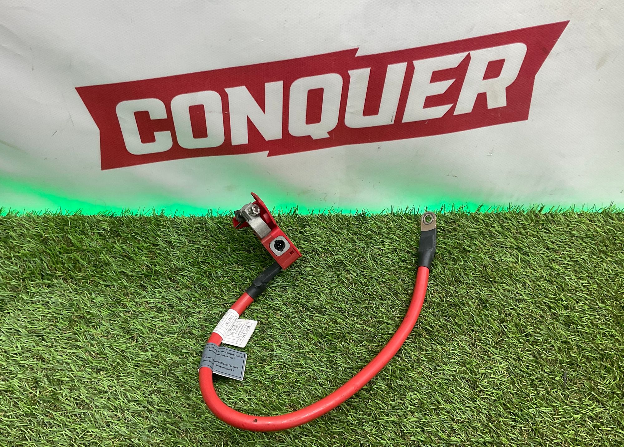 https://ycs.partsauto.market/partsauto-images/thmbs/userImages/h353NjtZg3VDP19b5HMt7LlpbQ93/part/64d83d8c-5029-456f-8b9b-9cf38941e33f_1747917808212.jpg