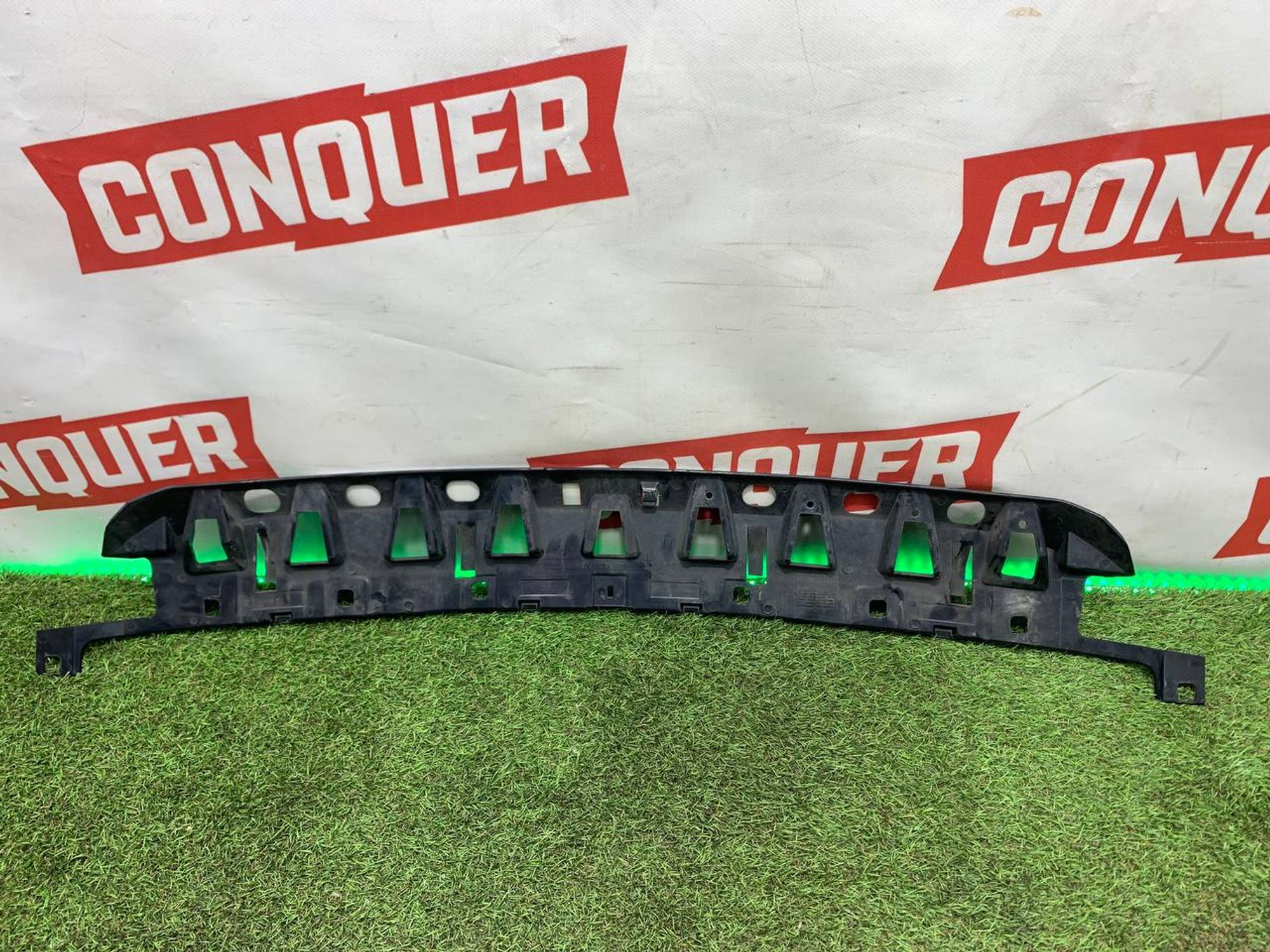 https://ycs.partsauto.market/partsauto-images/thmbs/userImages/h353NjtZg3VDP19b5HMt7LlpbQ93/part/64e78a63-3d6d-45e6-84af-bc0a2d6b8dd1_1716368291482.jpg