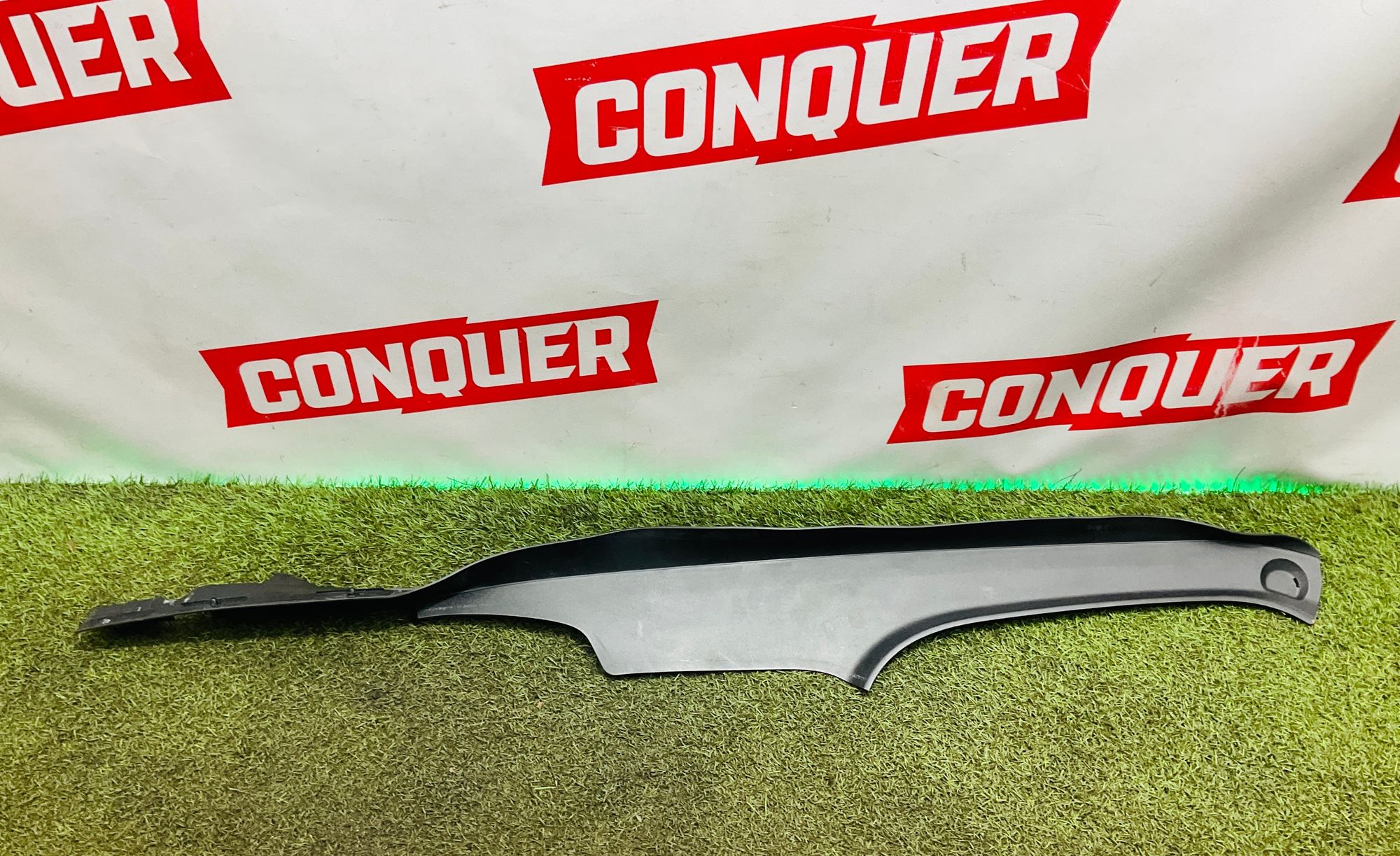 Обшивка багажника левая Porsche 911 GT3, 991 Рестайлинг 2018, 7000 рублей, Москва