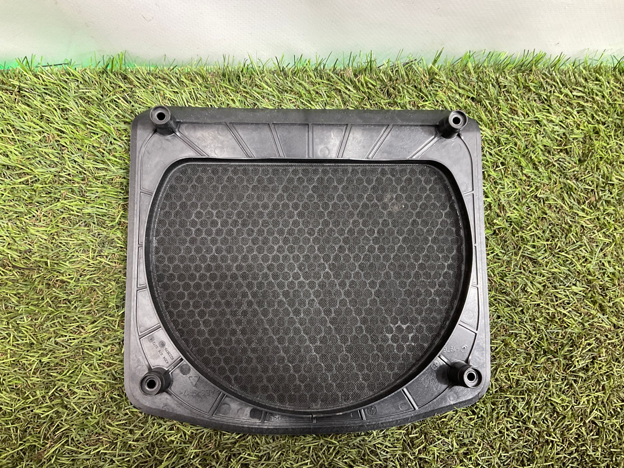 Крышка динамика BMW M2 F87, 1000 рублей, Москва