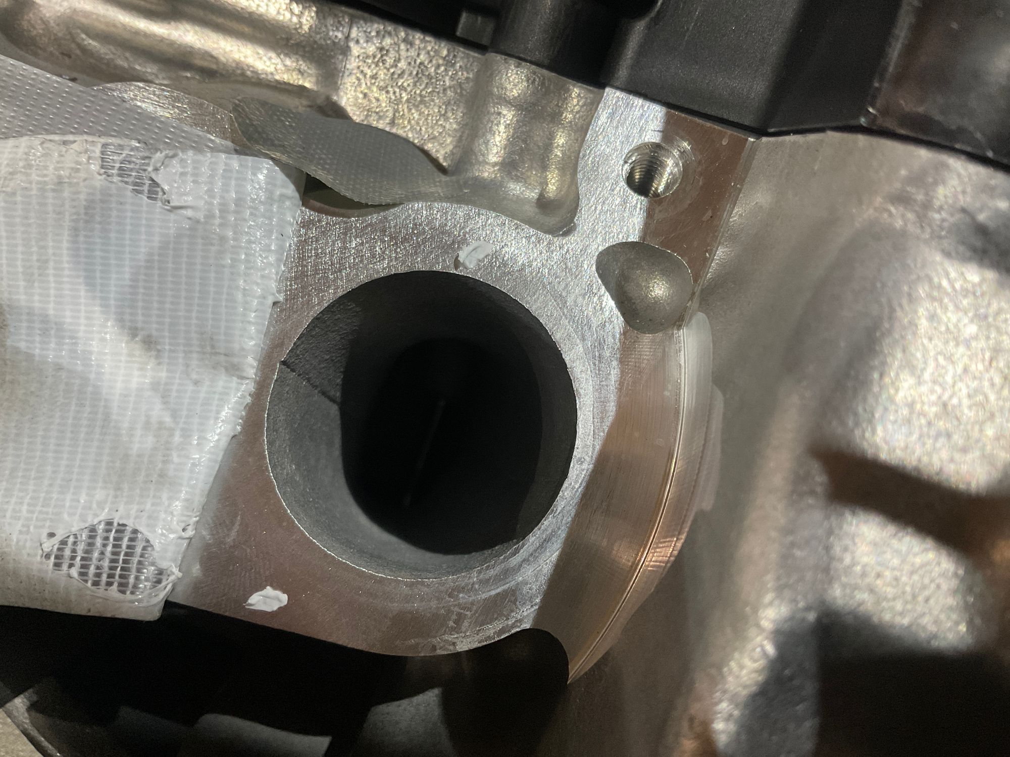 Двигатель B57D30A BMW X5 G05 G06 G07 G20 G30 G11 G32 G01 G02 новый, 635000 рублей, Москва