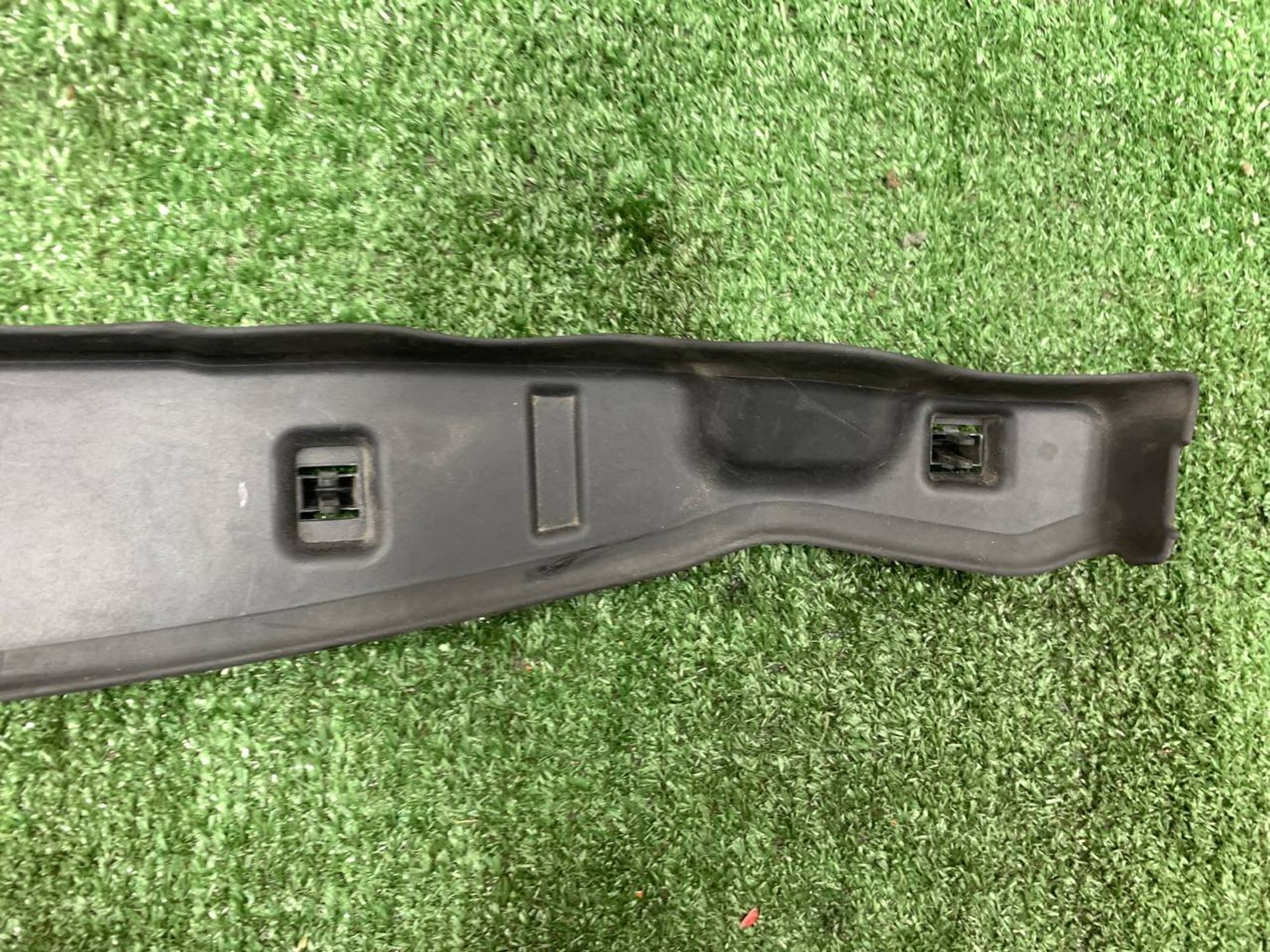 https://ycs.partsauto.market/partsauto-images/thmbs/userImages/h353NjtZg3VDP19b5HMt7LlpbQ93/part/6514f56d-d6b8-42b1-895b-cf08061b3398_1730385412154.jpg