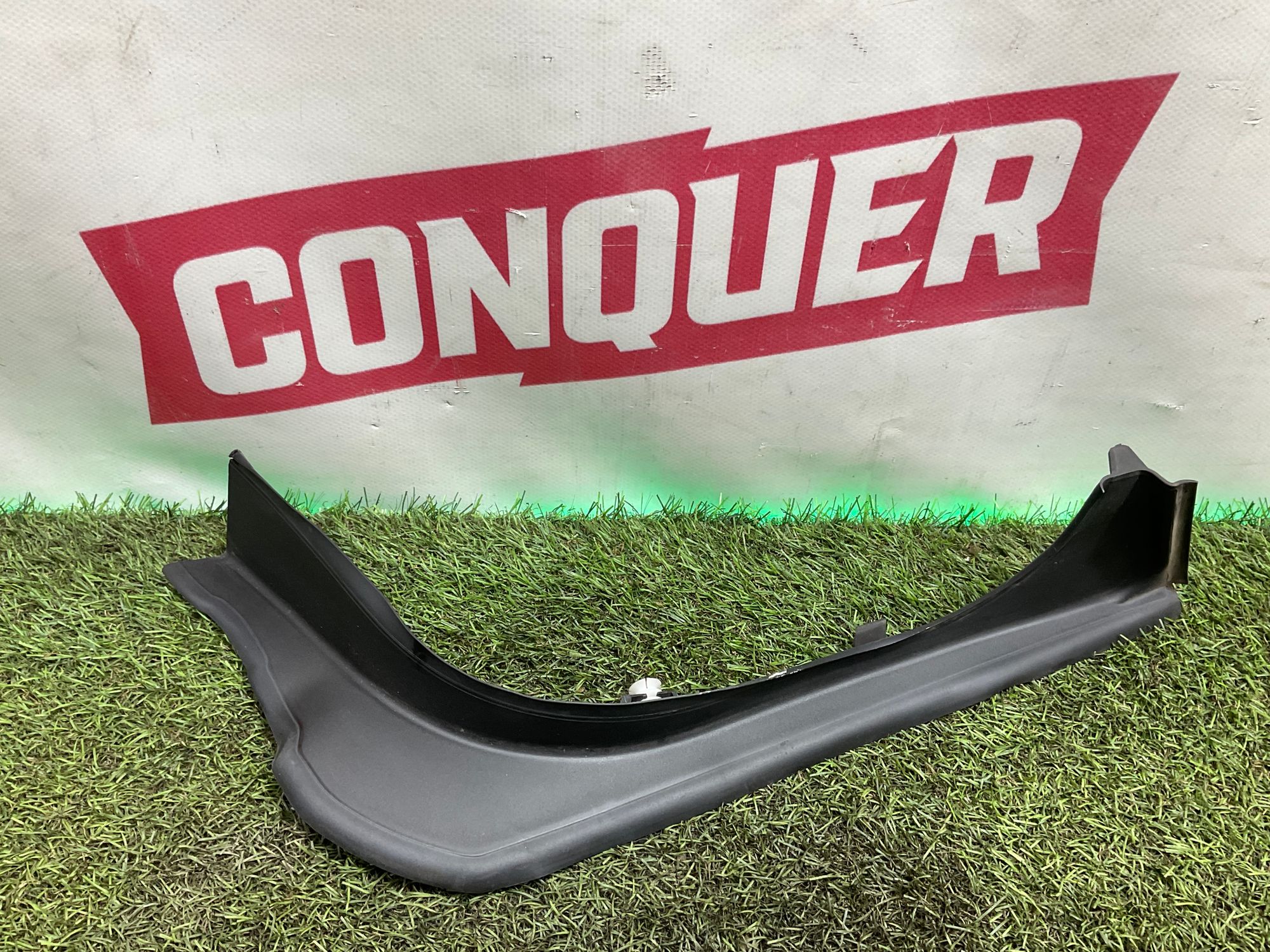 Водосток крышки багажника правый BMW 3 серия, G20/28 2022, 1000 рублей, Москва