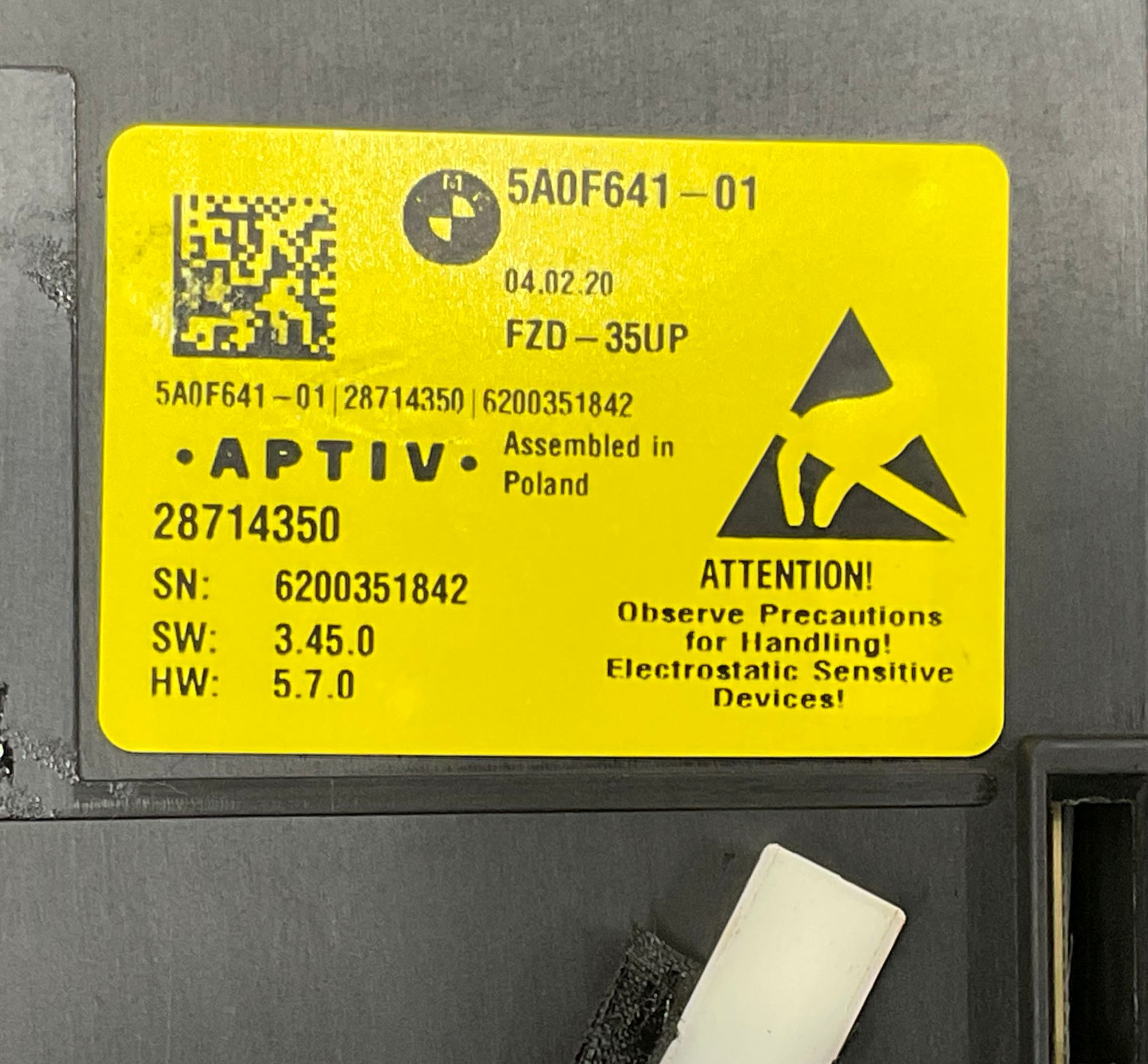 https://ycs.partsauto.market/partsauto-images/thmbs/userImages/h353NjtZg3VDP19b5HMt7LlpbQ93/part/6524f79b-5e23-46c5-a1d0-da03b5202891_1737617954870.jpg