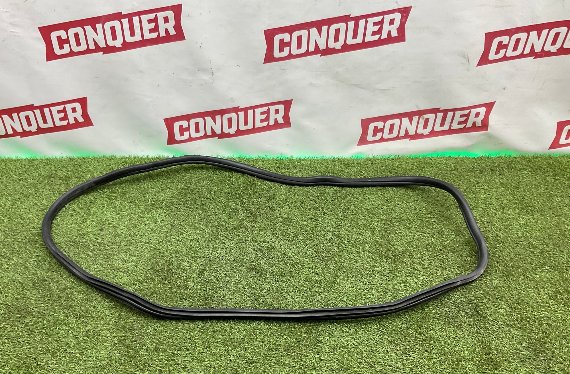 https://ycs.partsauto.market/partsauto-images/thmbs/userImages/h353NjtZg3VDP19b5HMt7LlpbQ93/part/653328db-ac4b-425b-b5d5-914d76f8d00f_1748350439263.jpg