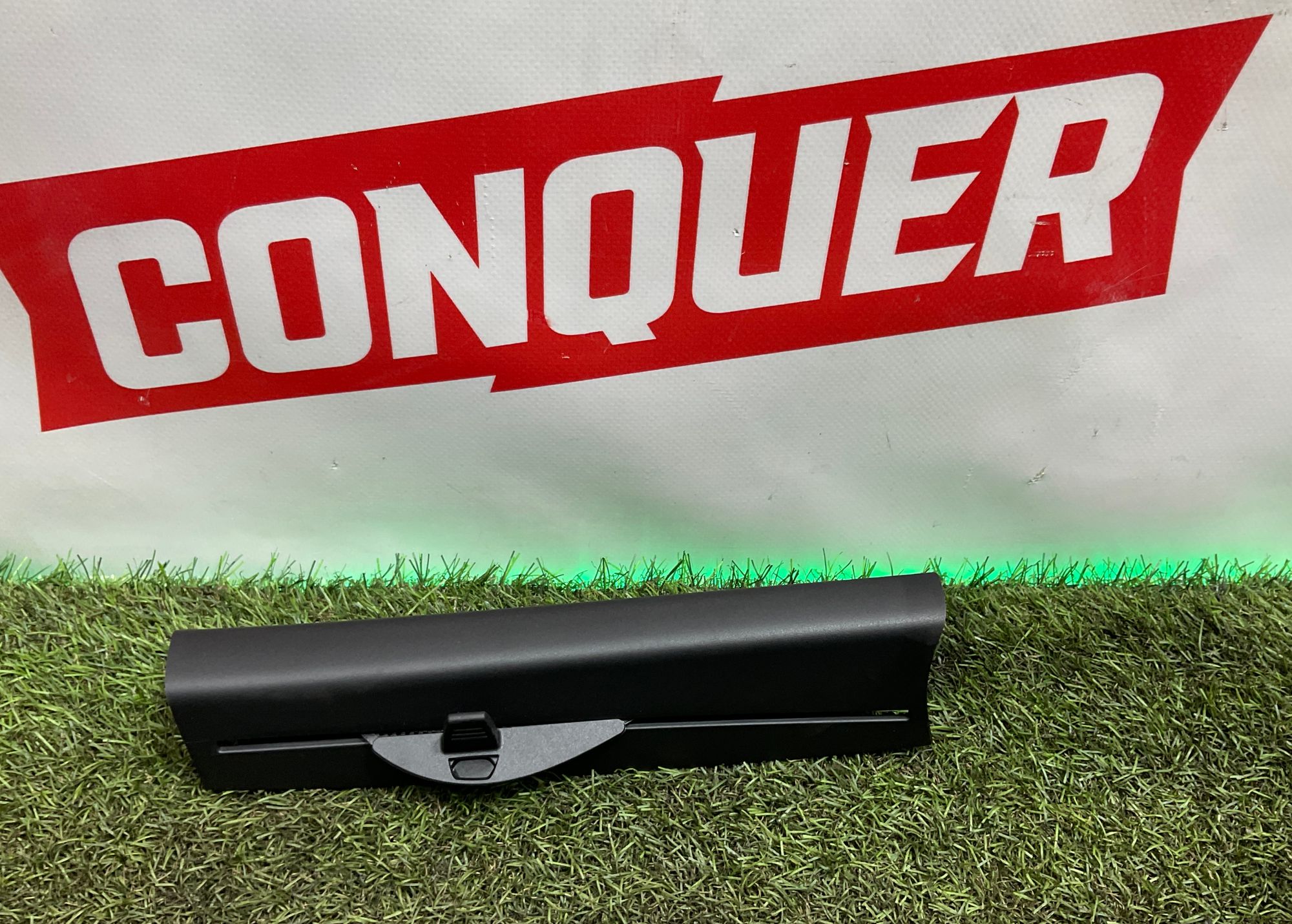 Шторка бокового стекла треугольника левая BMW M5, F90, 10000 рублей, Москва