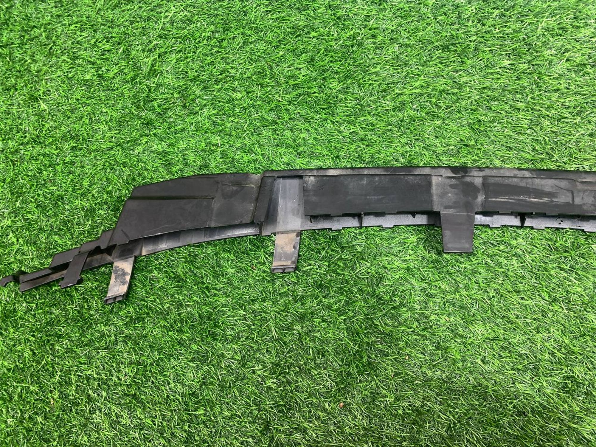 https://ycs.partsauto.market/partsauto-images/thmbs/userImages/h353NjtZg3VDP19b5HMt7LlpbQ93/part/65448ed5-d5ec-4d00-b1da-5338919827d8_1733410179208.jpg