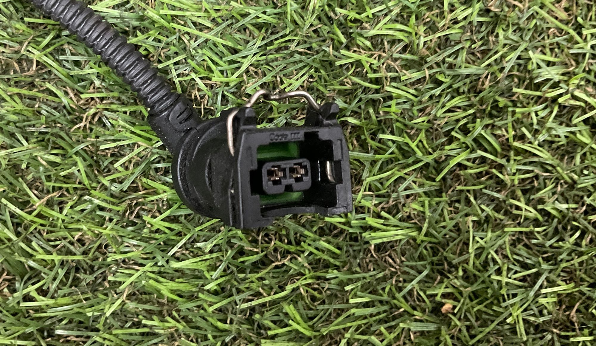 Проводка двигателя BMW 5 серия, F10/F11/F07 
N55B30, 2000 рублей, Москва