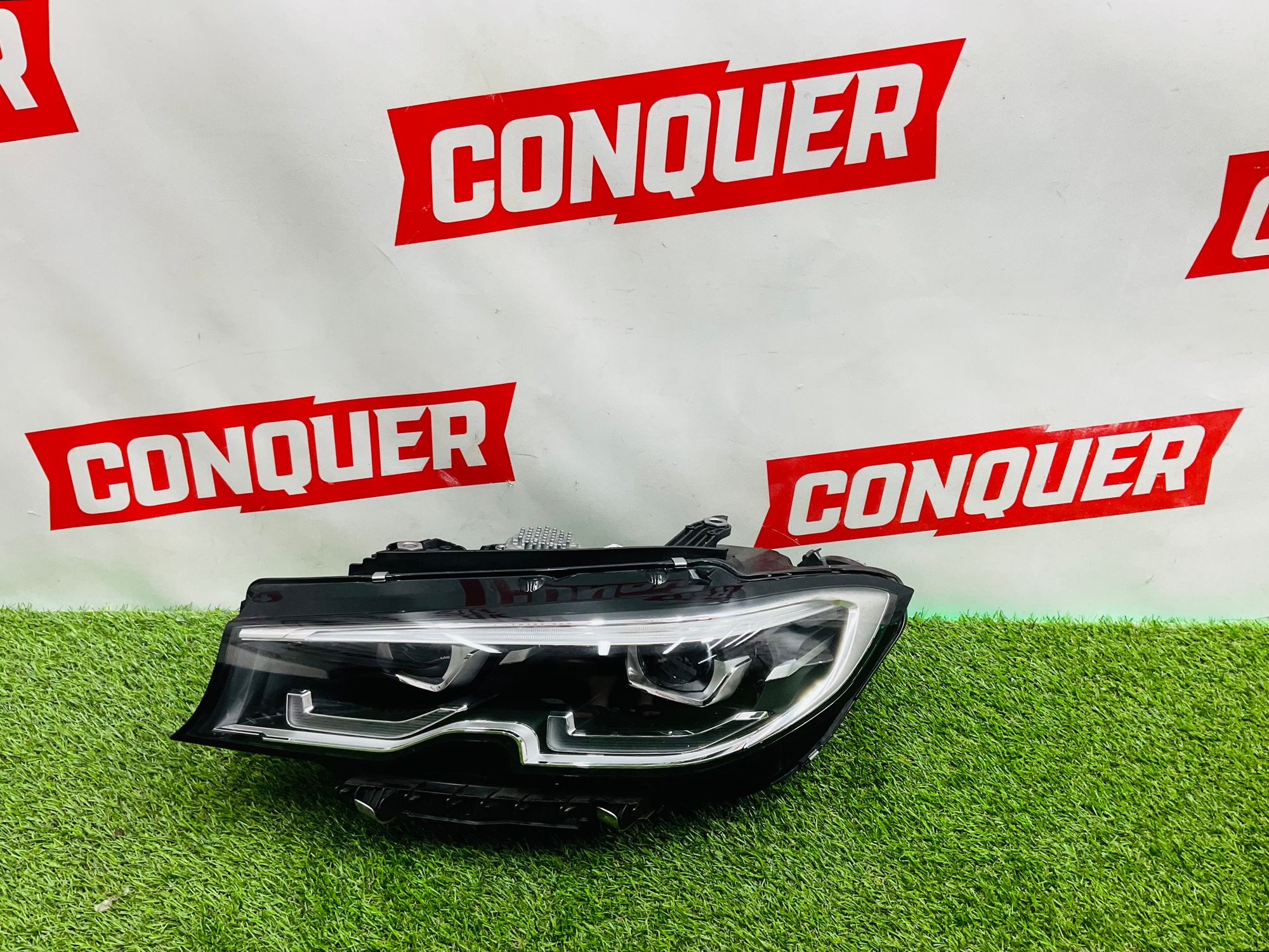 https://ycs.partsauto.market/partsauto-images/thmbs/userImages/h353NjtZg3VDP19b5HMt7LlpbQ93/part/6557275e-0f0c-4df9-8f1a-ecc24b0a772c_1781183938812.jpg