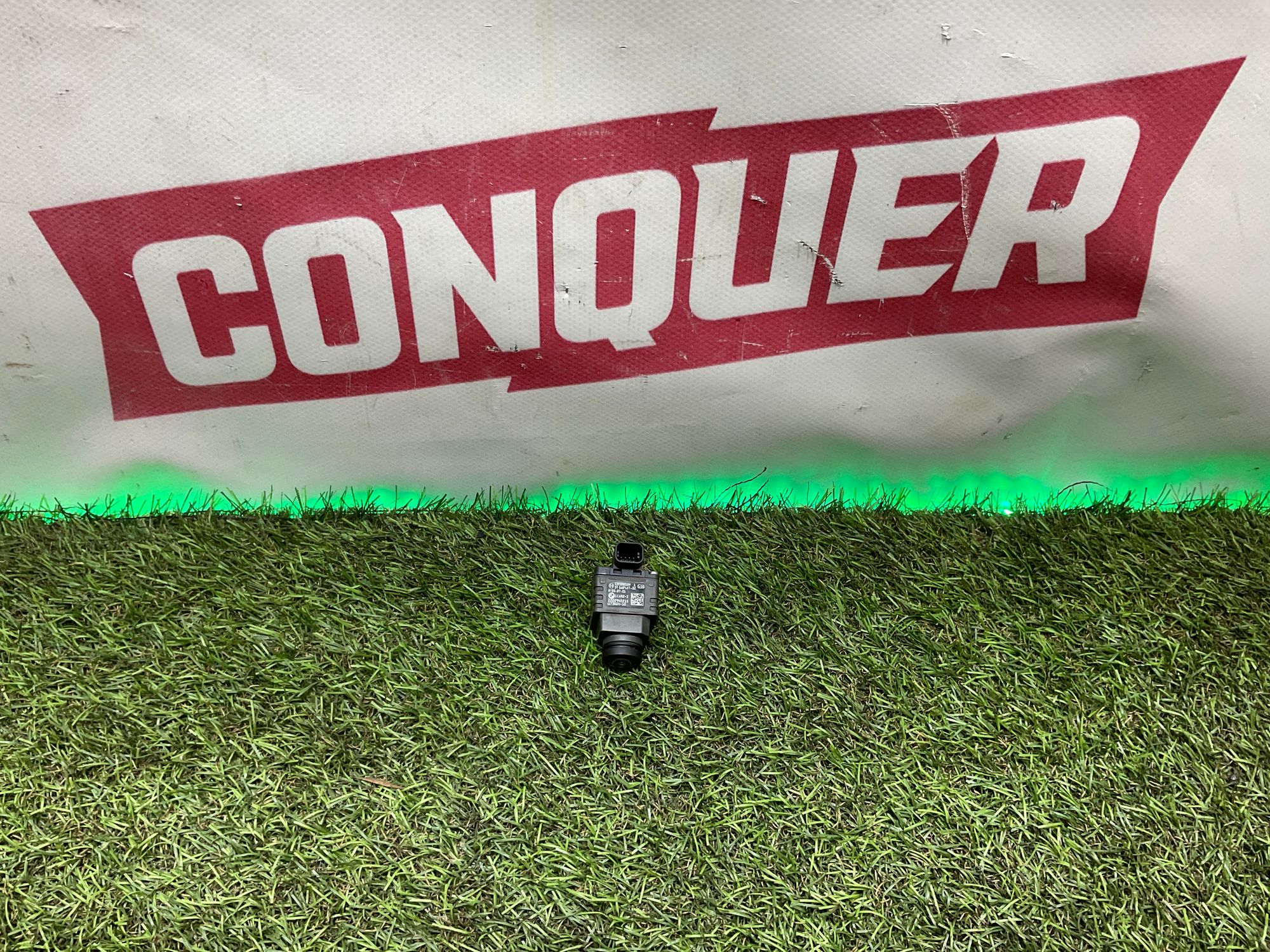 Камера кругового обзора BMW 7 серия G11/G12, 9000 рублей, Москва