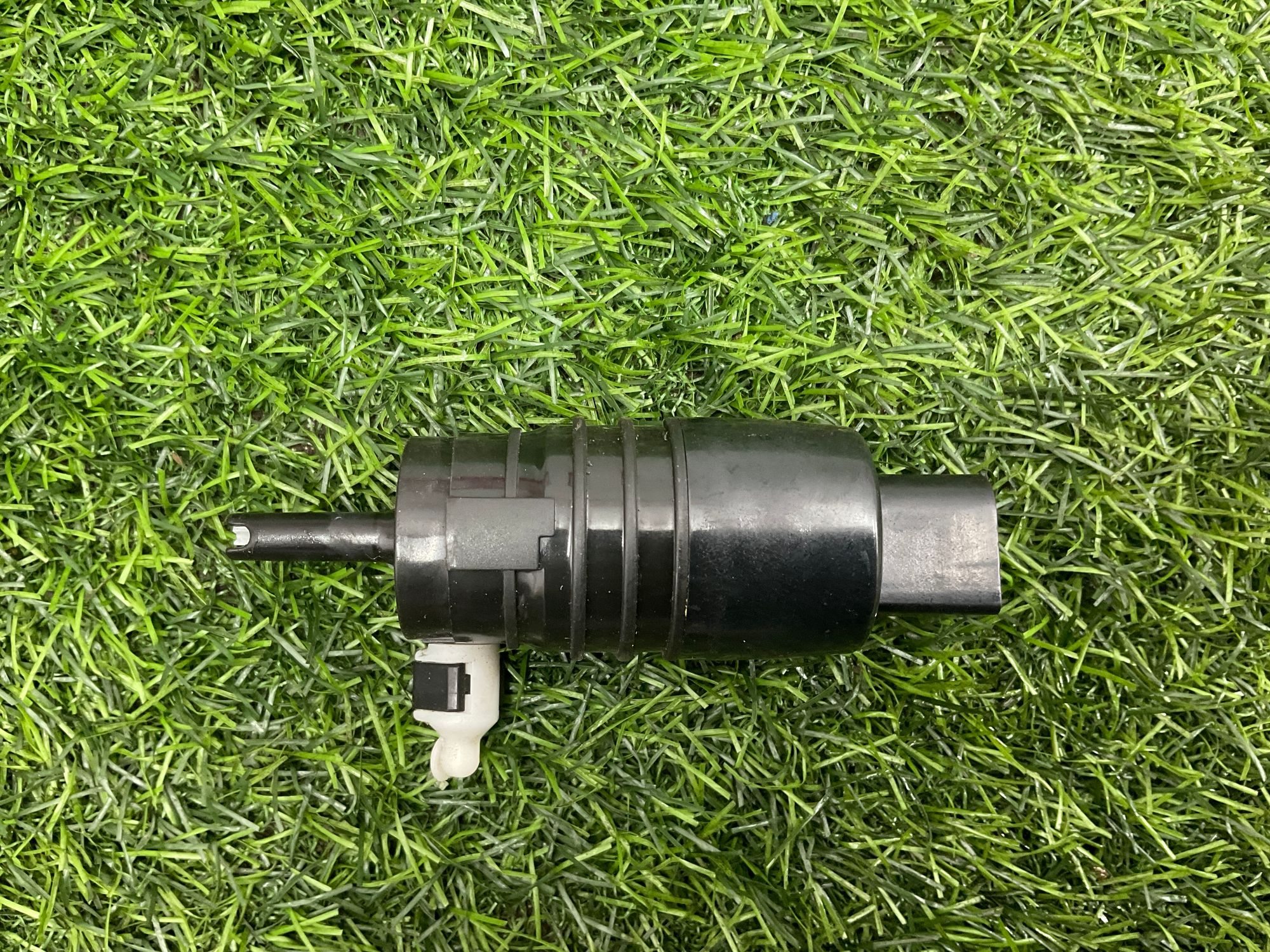 https://ycs.partsauto.market/partsauto-images/thmbs/userImages/h353NjtZg3VDP19b5HMt7LlpbQ93/part/6559c08a-7810-425d-bc28-d6d755cf3a1e_1741771155498.jpg