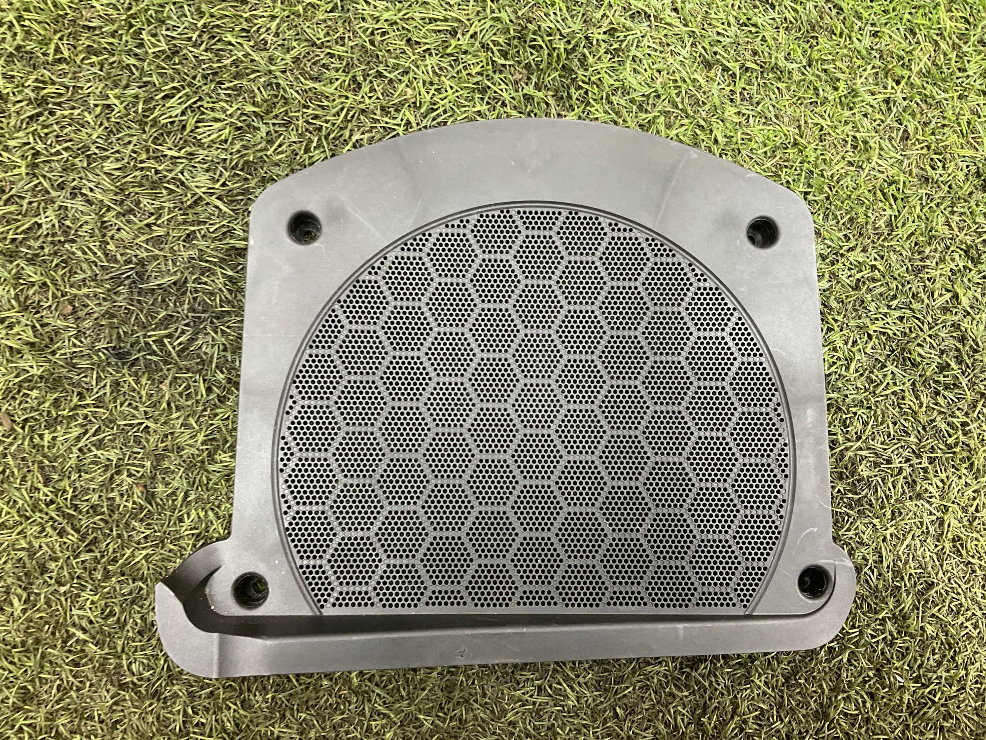 Секта динамика BMW X3, G01, 1000 рублей, Москва