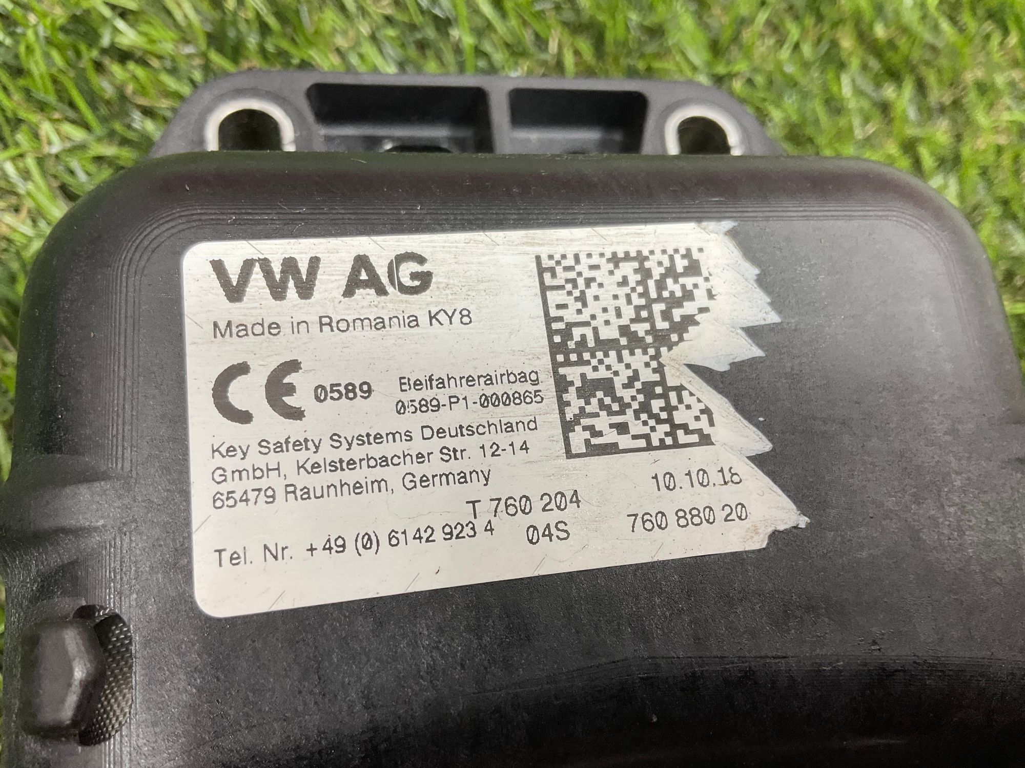 https://ycs.partsauto.market/partsauto-images/thmbs/userImages/h353NjtZg3VDP19b5HMt7LlpbQ93/part/6562e7bd-e9d2-41bf-9122-ca90312ed3fb_1787147938310.jpg