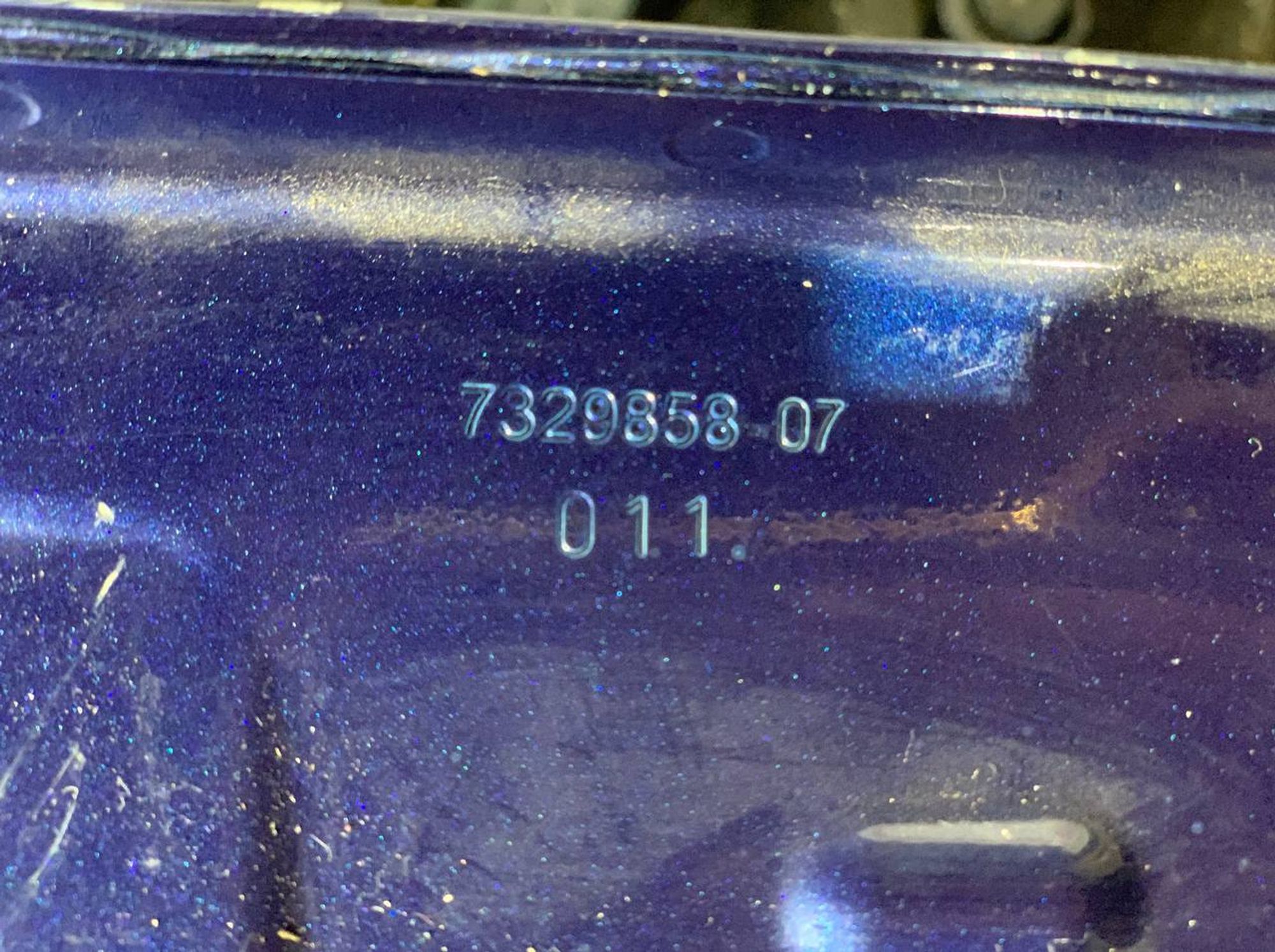 https://ycs.partsauto.market/partsauto-images/thmbs/userImages/h353NjtZg3VDP19b5HMt7LlpbQ93/part/656e2c28-0697-454d-8170-81dc4e741946_1729785281593.jpg