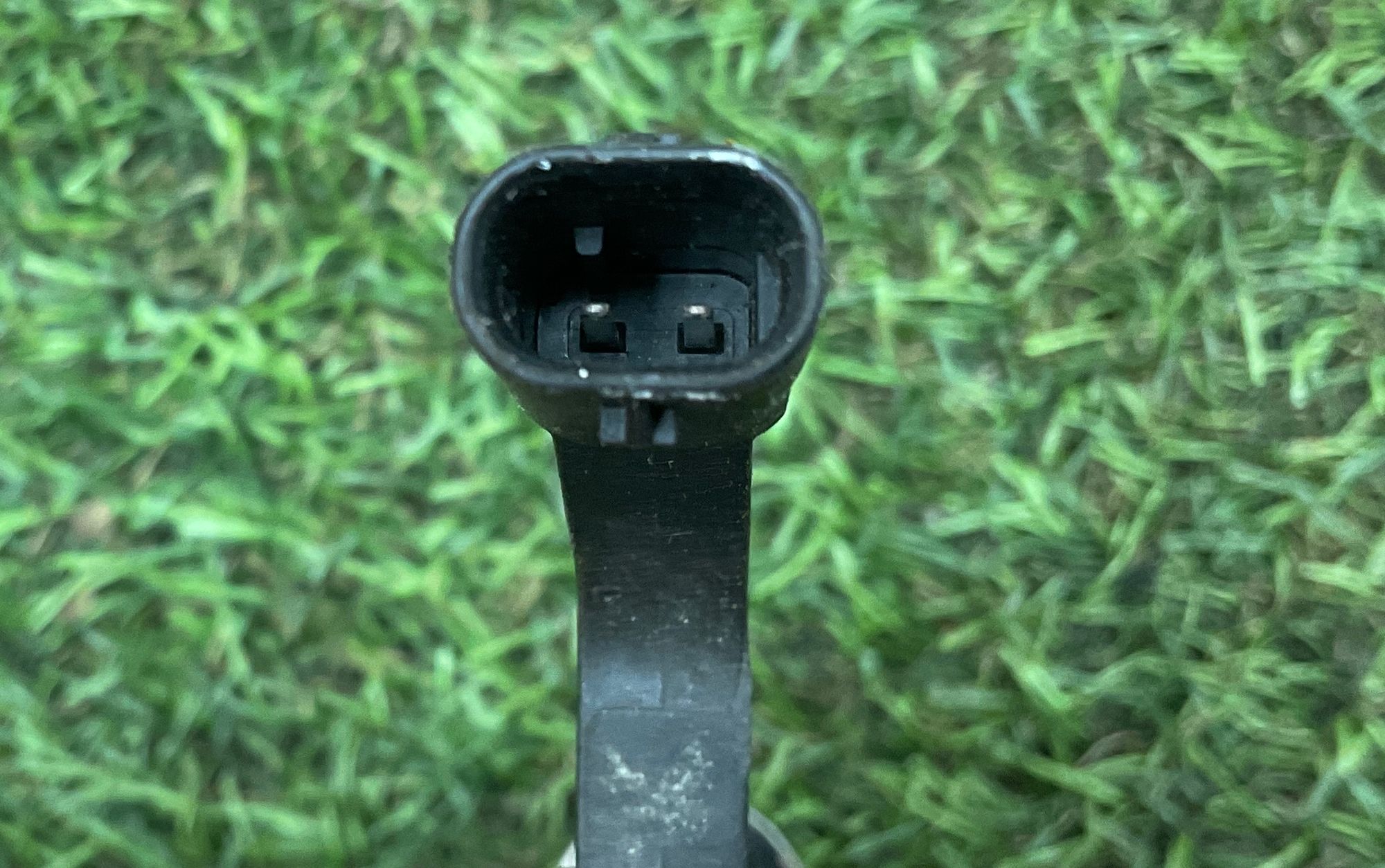 Форсунка топливная B58 BMW X5, G05, 3000 рублей, Москва