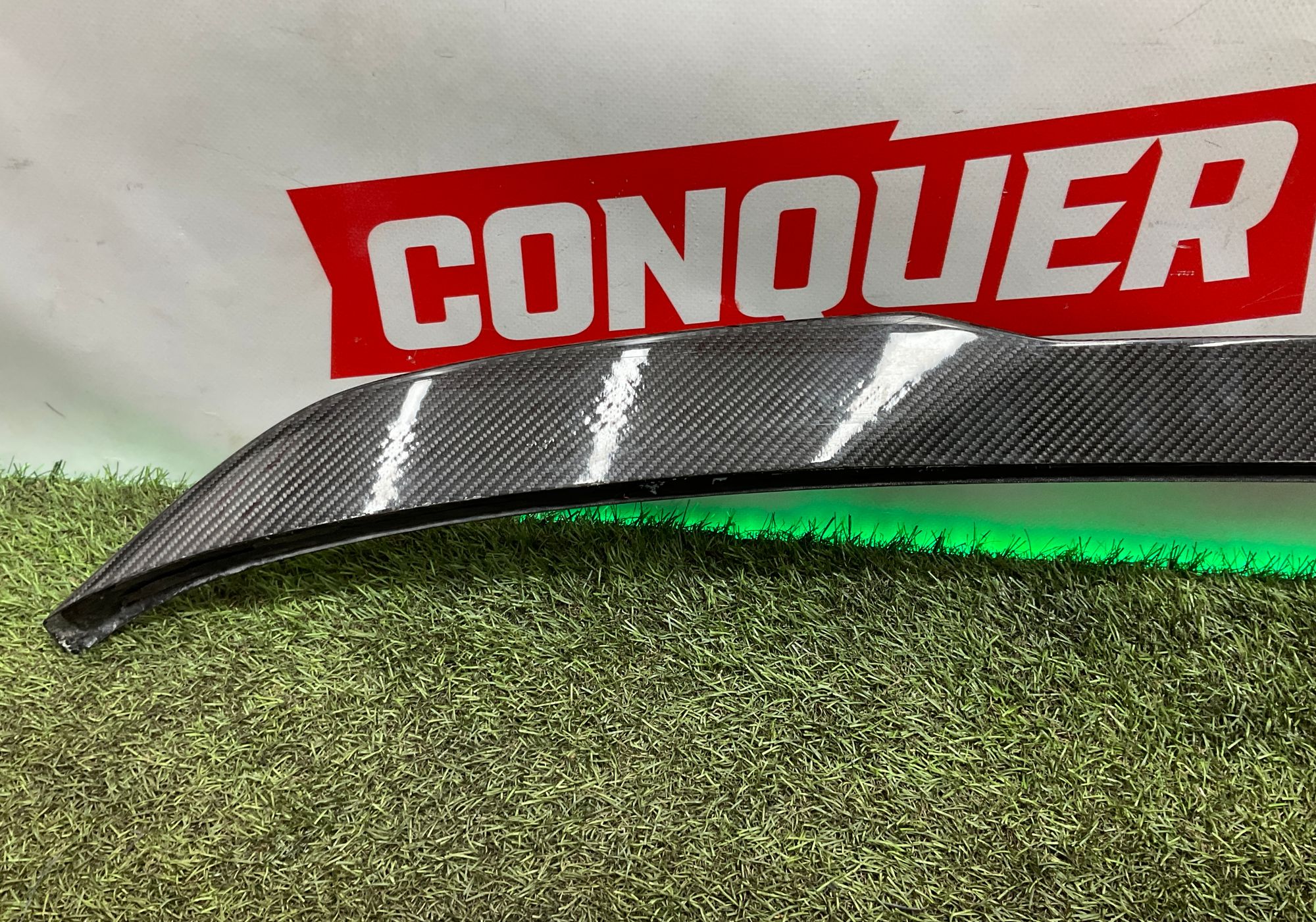 Спойлер багажника карбон BMW M5 F90 рестайлинг 2022, 30000 рублей, Москва