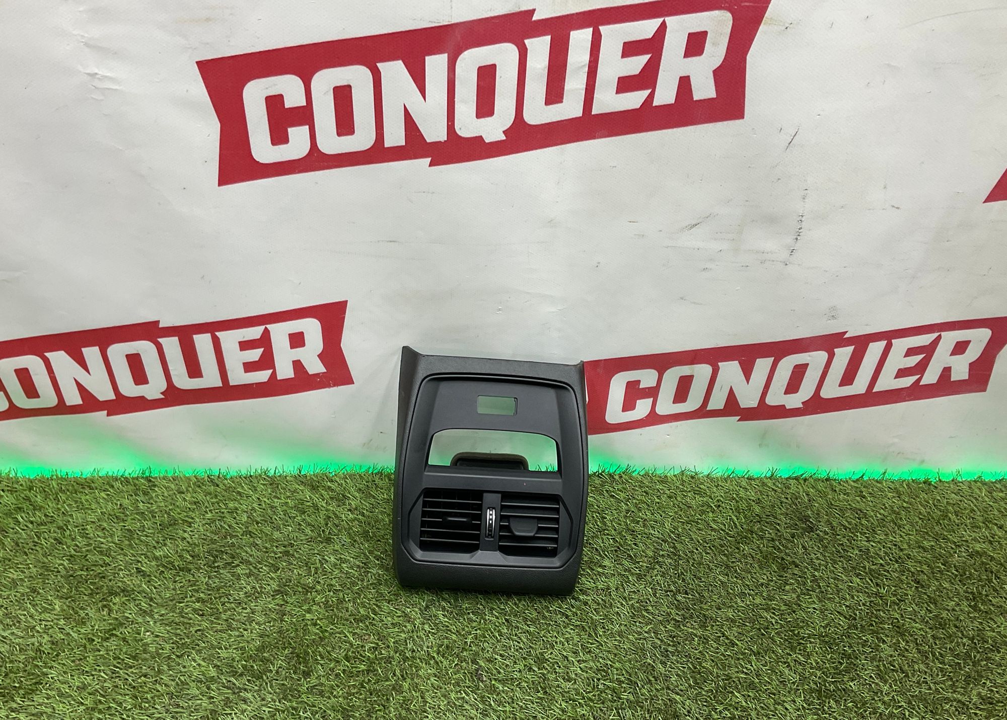 Накладка центральной консоли BMW 3 серия, G20/G21, 1500 рублей, Москва