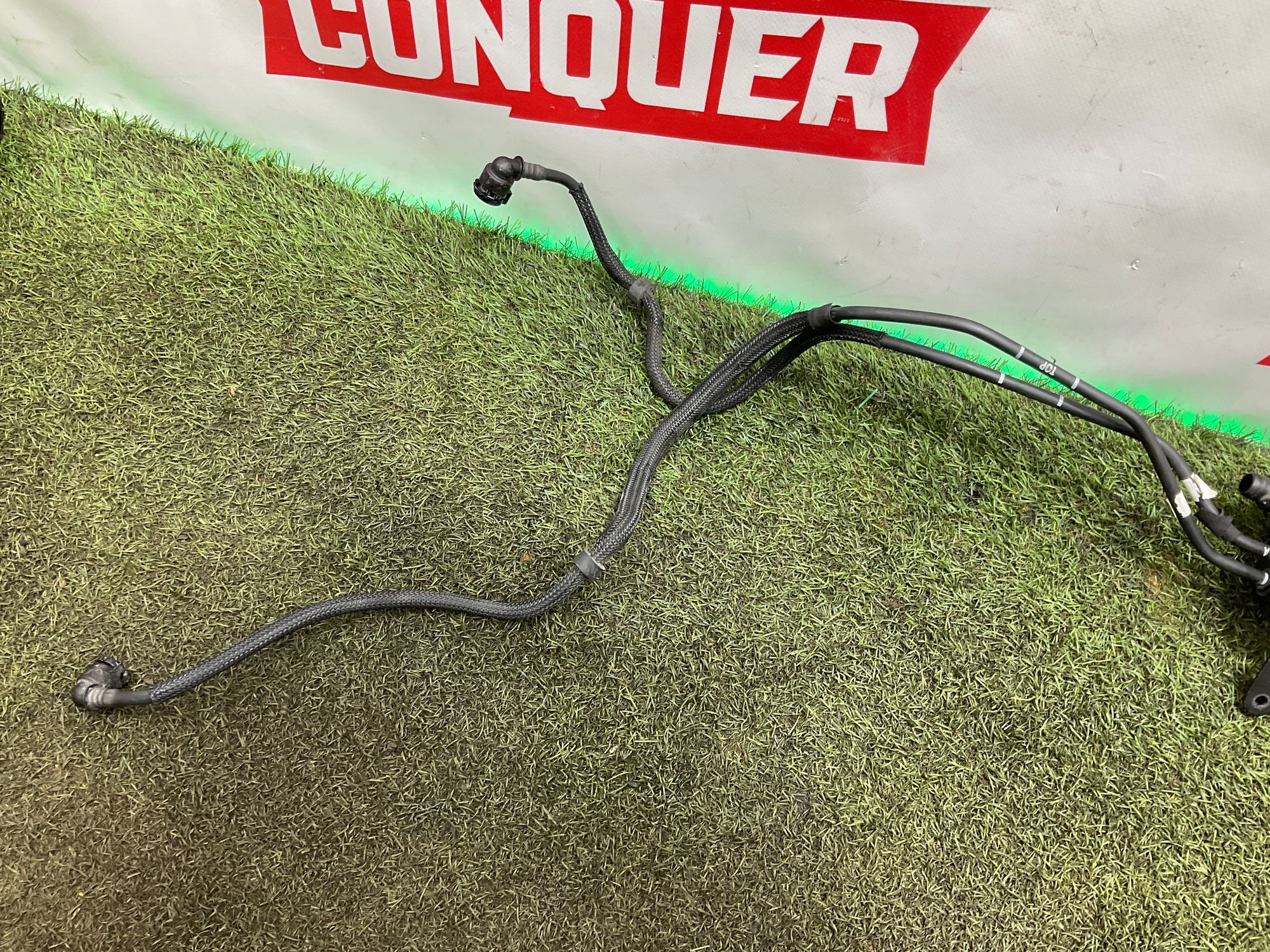 Расширительный бачок S63 BMW M5 F90, 7000 рублей, Москва