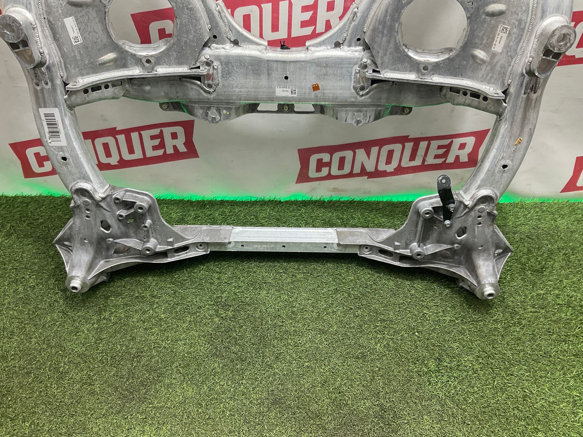 https://ycs.partsauto.market/partsauto-images/thmbs/userImages/h353NjtZg3VDP19b5HMt7LlpbQ93/part/65ae327b-9f7e-44ac-9c1a-895b8c80e070_1744190887914.jpg