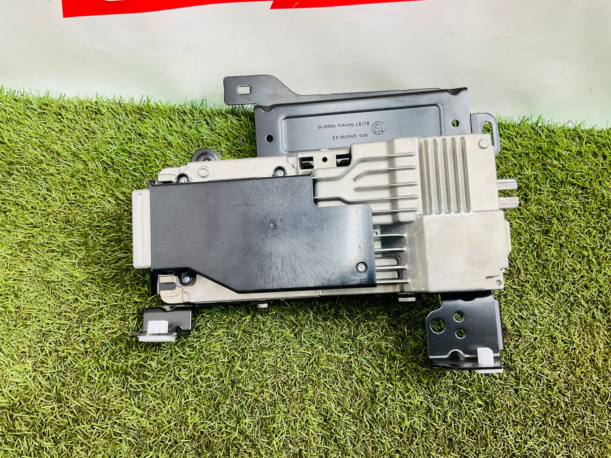 https://ycs.partsauto.market/partsauto-images/thmbs/userImages/h353NjtZg3VDP19b5HMt7LlpbQ93/part/65b6af26-1835-4b56-ac00-1418c02960d5_1779262784349.jpg