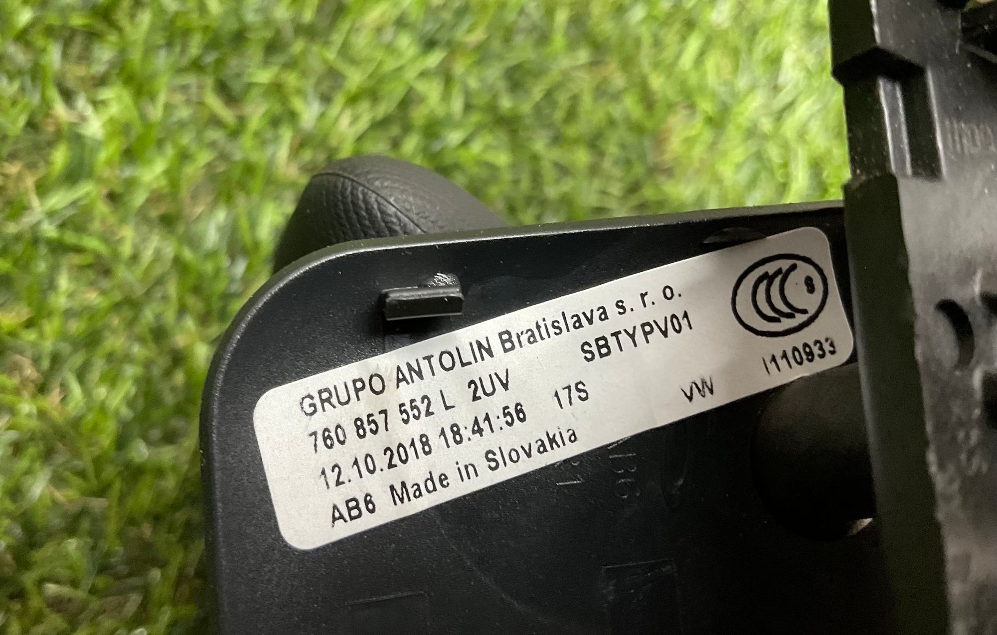 https://ycs.partsauto.market/partsauto-images/thmbs/userImages/h353NjtZg3VDP19b5HMt7LlpbQ93/part/65bcc344-3e42-4b24-8c8a-1320dc6eacd6_1785940886866.jpg