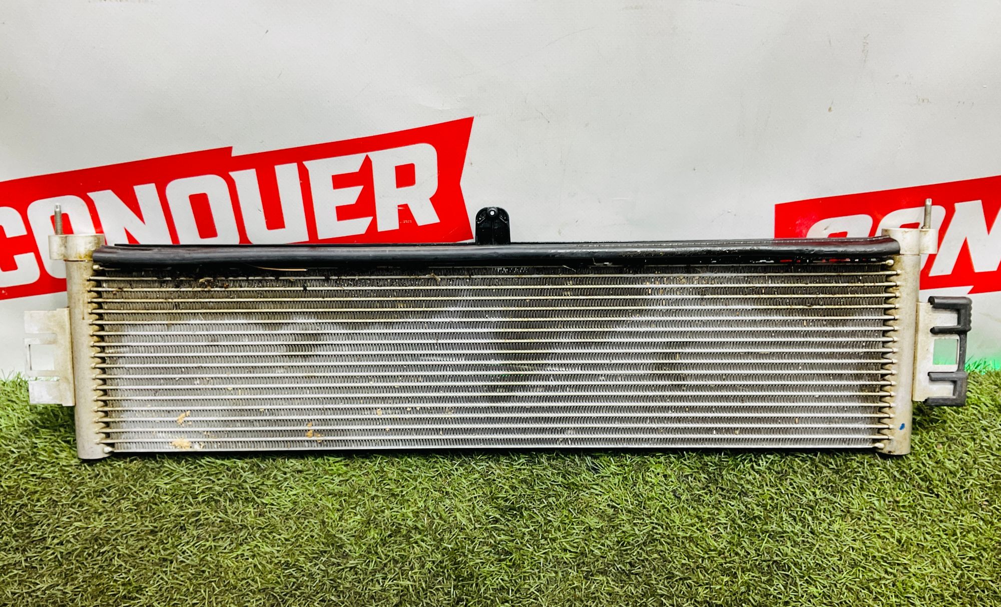 Радиатор масляный BMW M3 G80 2023, 60000 рублей, Москва