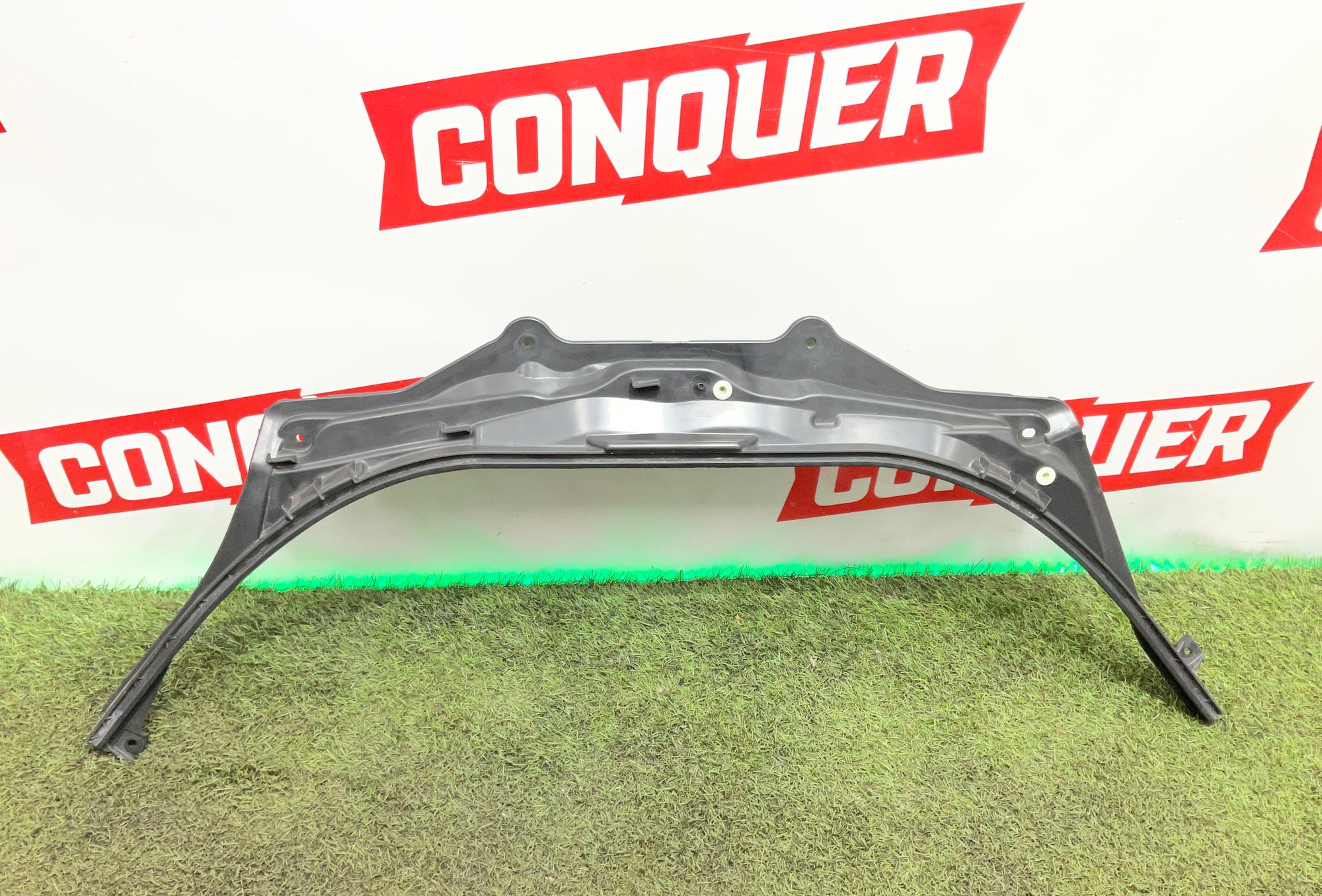 Пeрeгородкa моторного oтсeка BMW M3, G80 2023, 12000 рублей, Москва