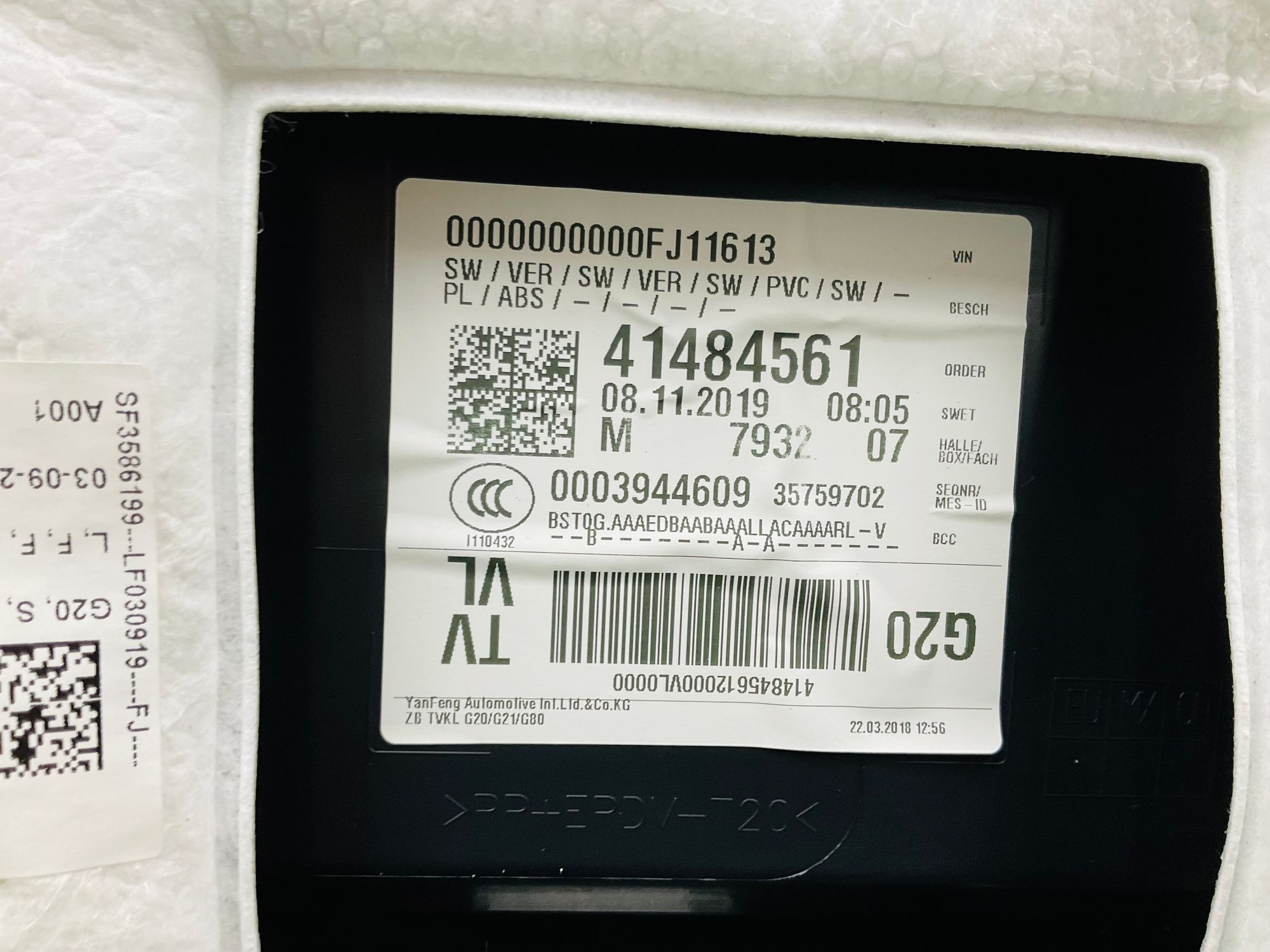 https://ycs.partsauto.market/partsauto-images/thmbs/userImages/h353NjtZg3VDP19b5HMt7LlpbQ93/part/65d0837f-af4c-4c93-83b4-b5de93c665c1_1781353068546.jpg