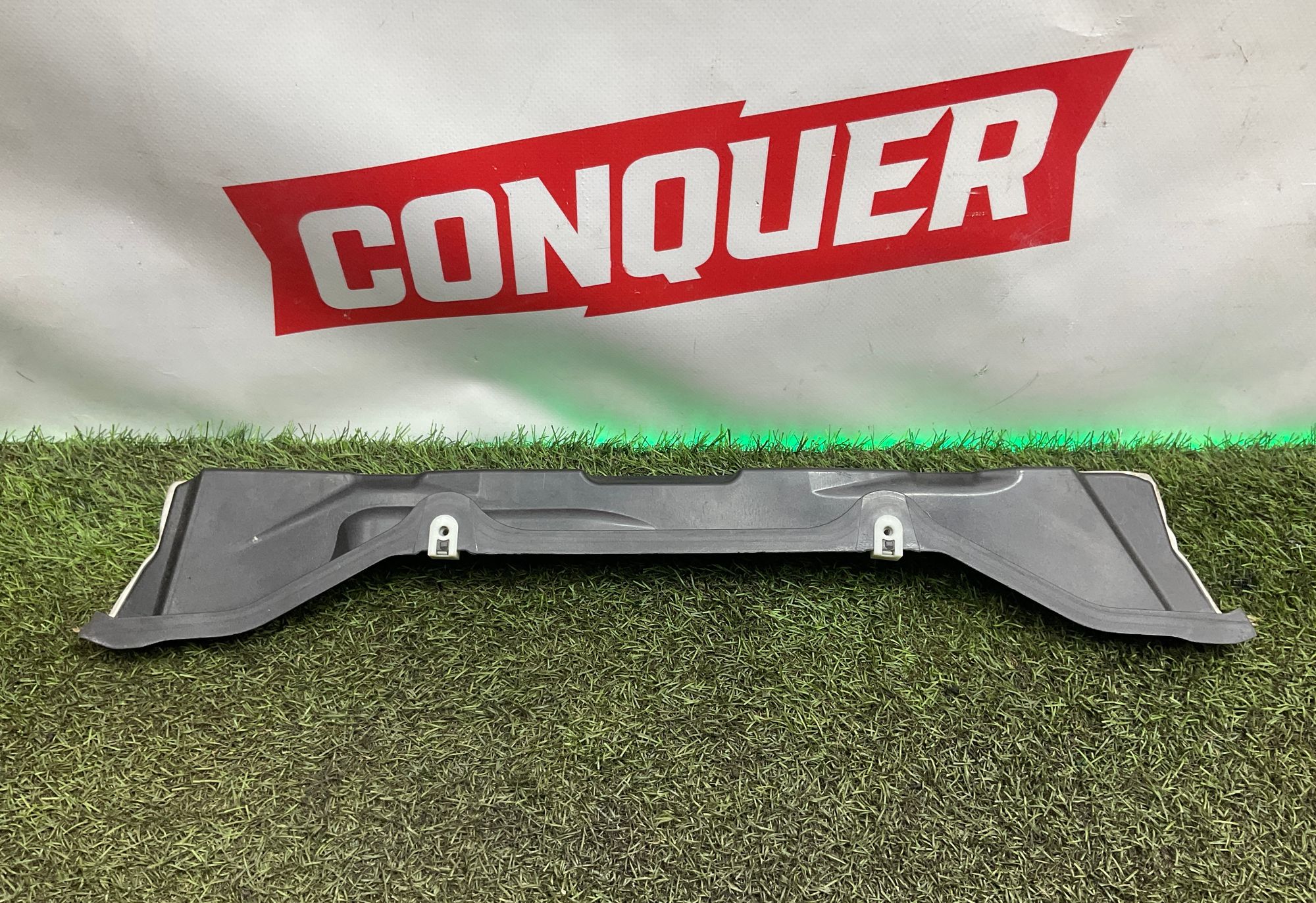 Щит моторного отсека BMW M3 G80 2023, 4000 рублей, Москва