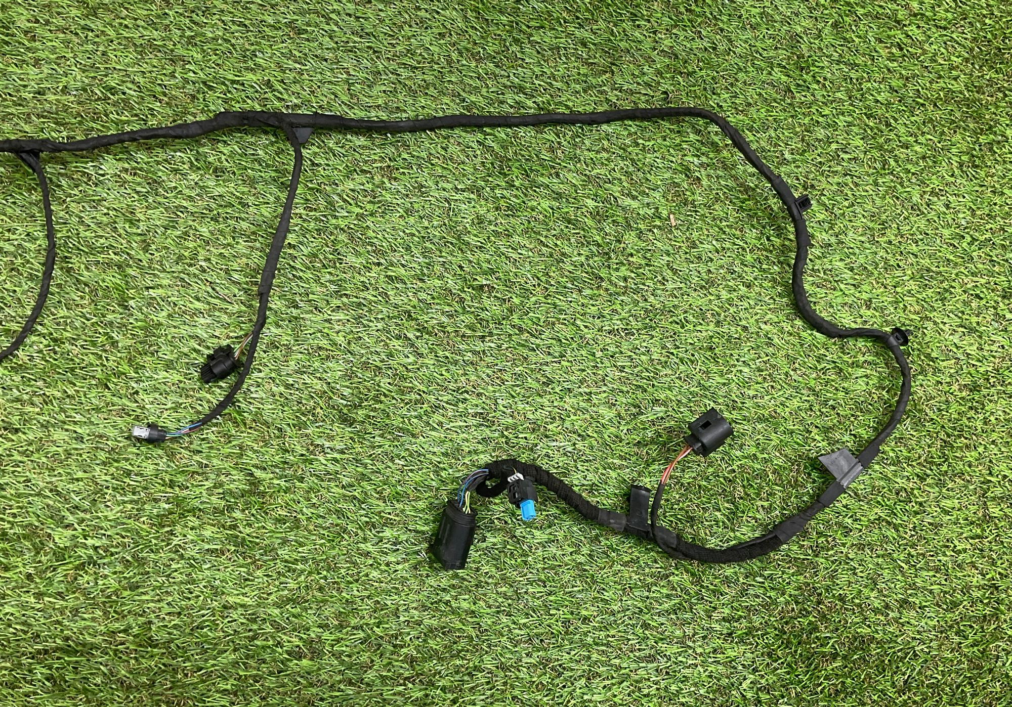 https://ycs.partsauto.market/partsauto-images/thmbs/userImages/h353NjtZg3VDP19b5HMt7LlpbQ93/part/65ddab99-426c-4692-bda2-822221ba9844_1746692805779.jpg