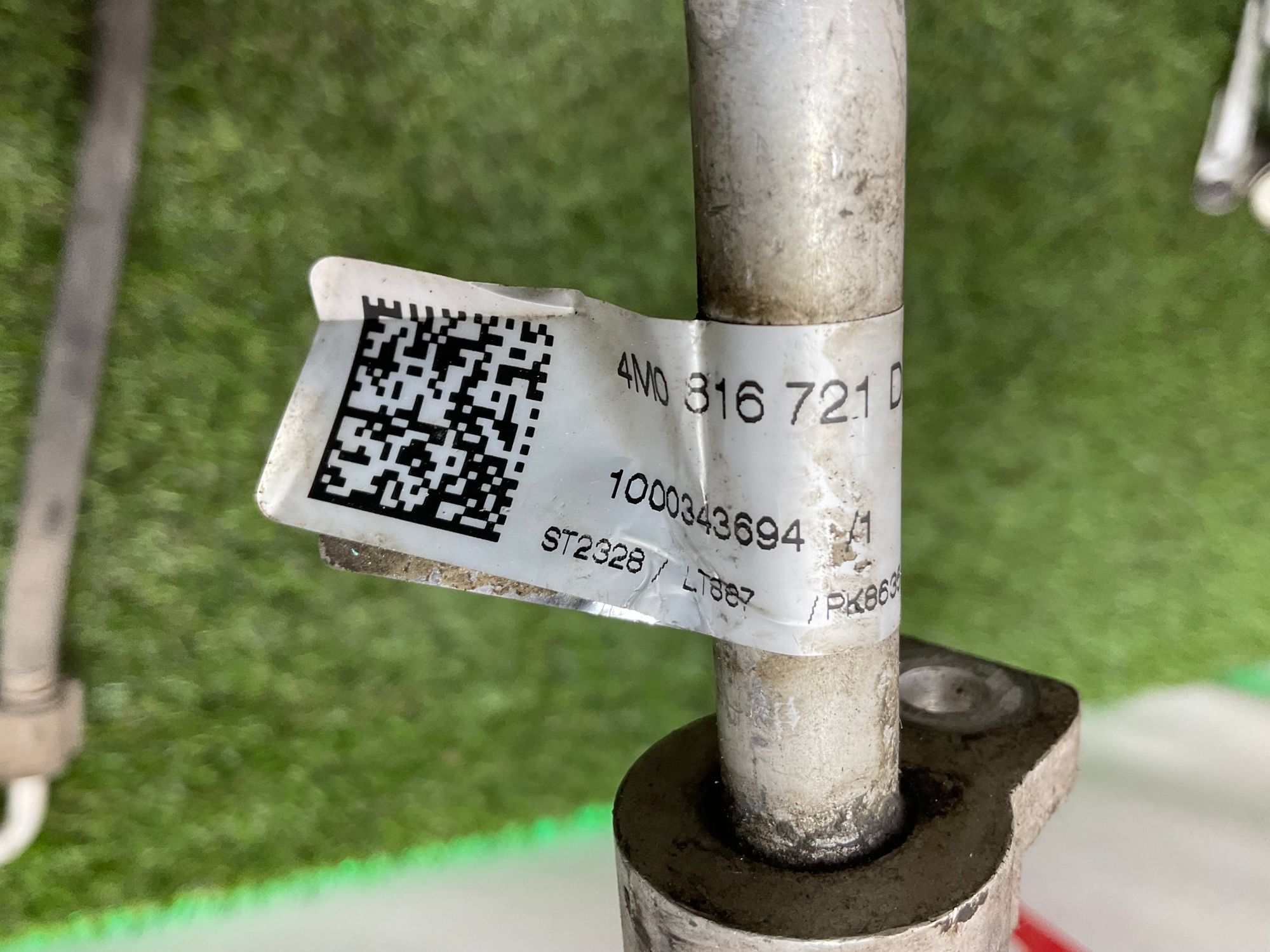 https://ycs.partsauto.market/partsauto-images/thmbs/userImages/h353NjtZg3VDP19b5HMt7LlpbQ93/part/65e44672-5321-466f-8190-dc4bb6fc8452_1786792481490.jpg